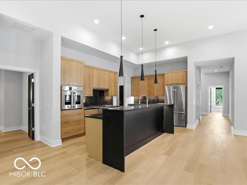 2637 Rix Court