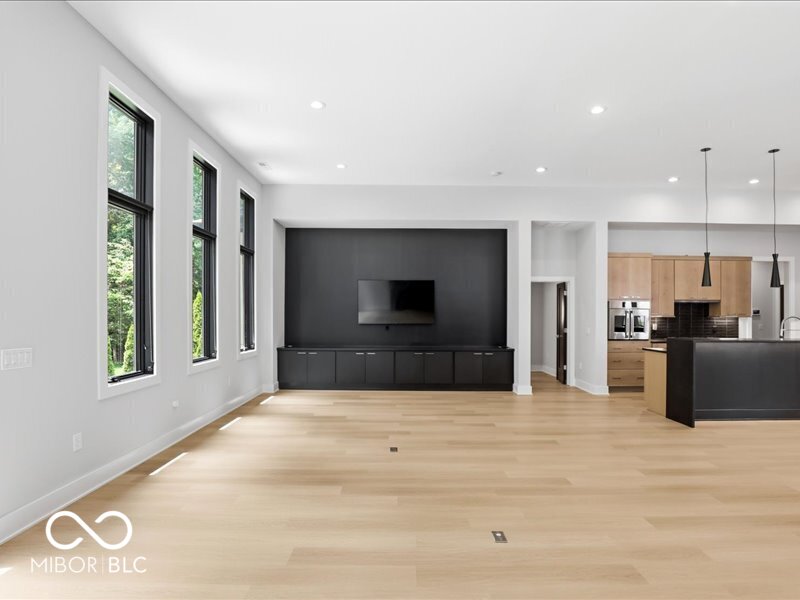 2637 Rix Court