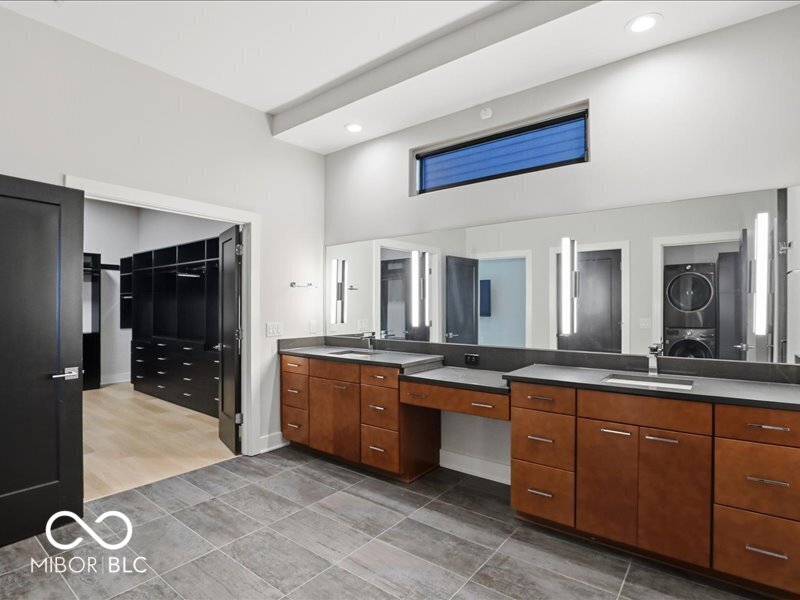 2637 Rix Court