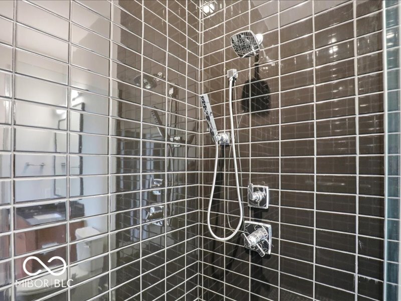 2637 Rix Court
