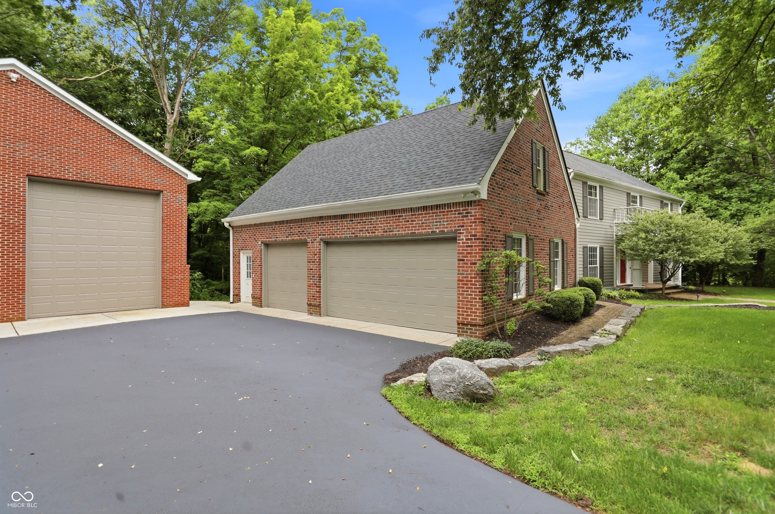 8820 Mud Creek Road