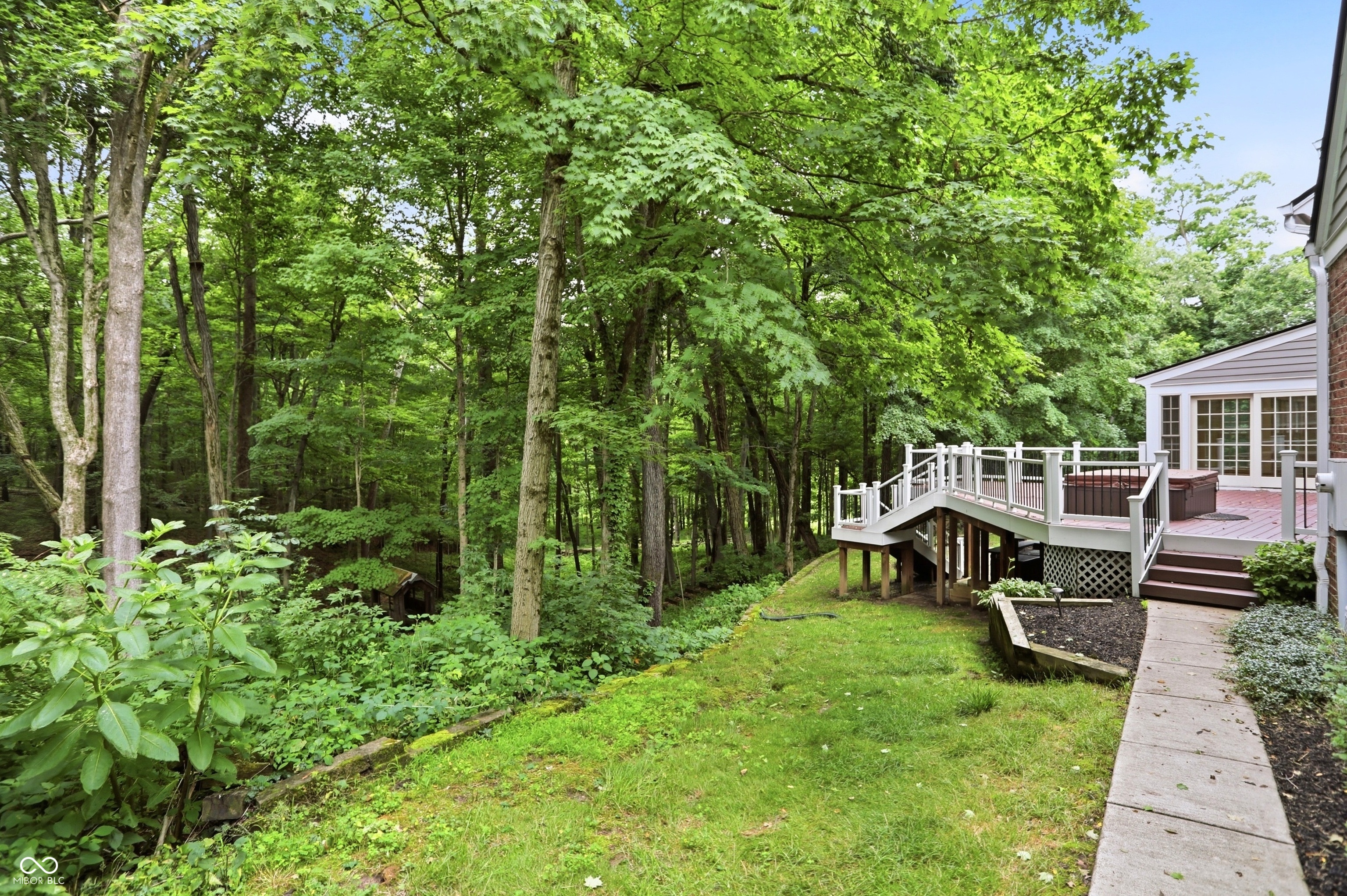 8820 Mud Creek Road