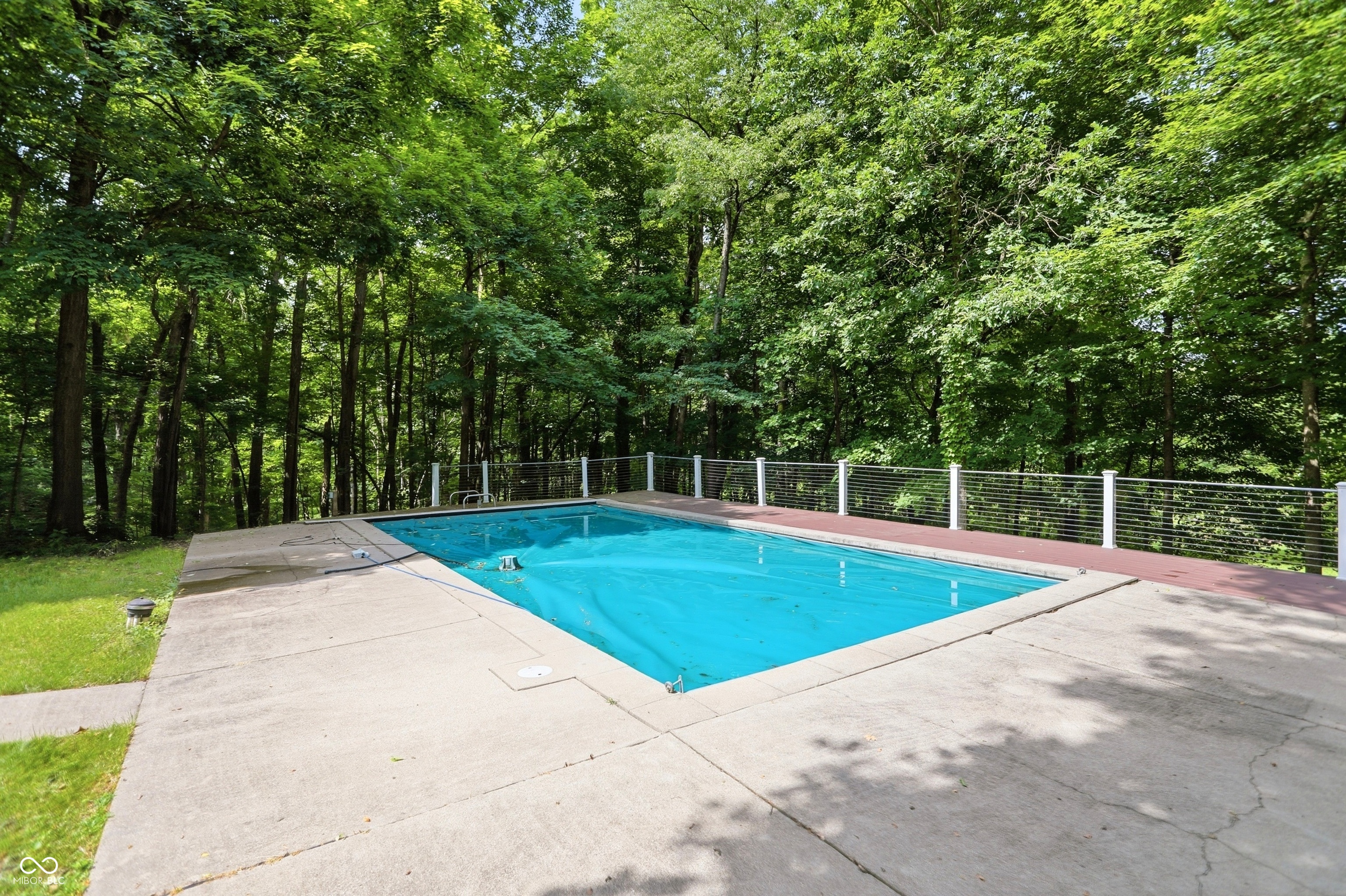 8820 Mud Creek Road