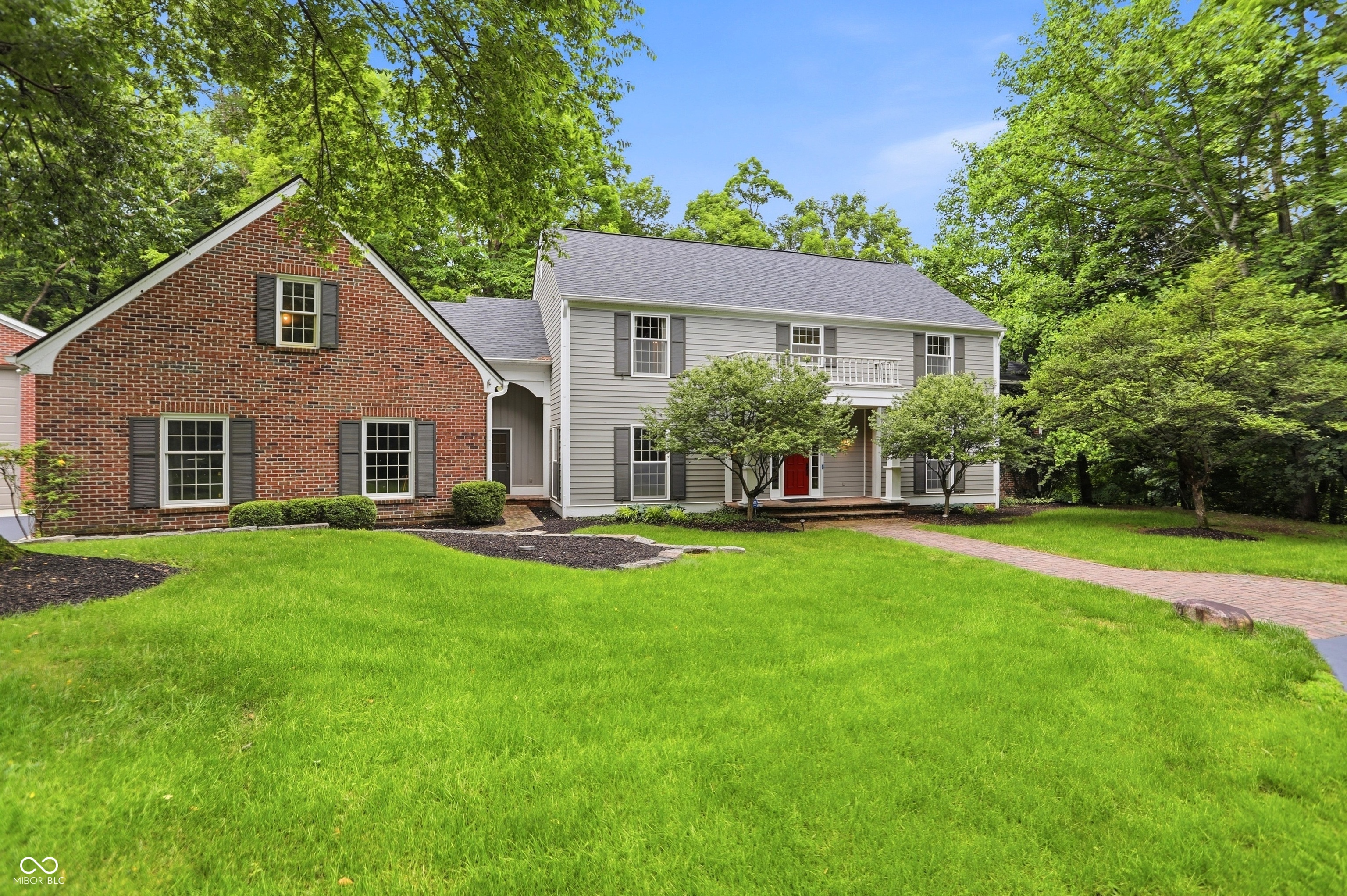 8820 Mud Creek Road
