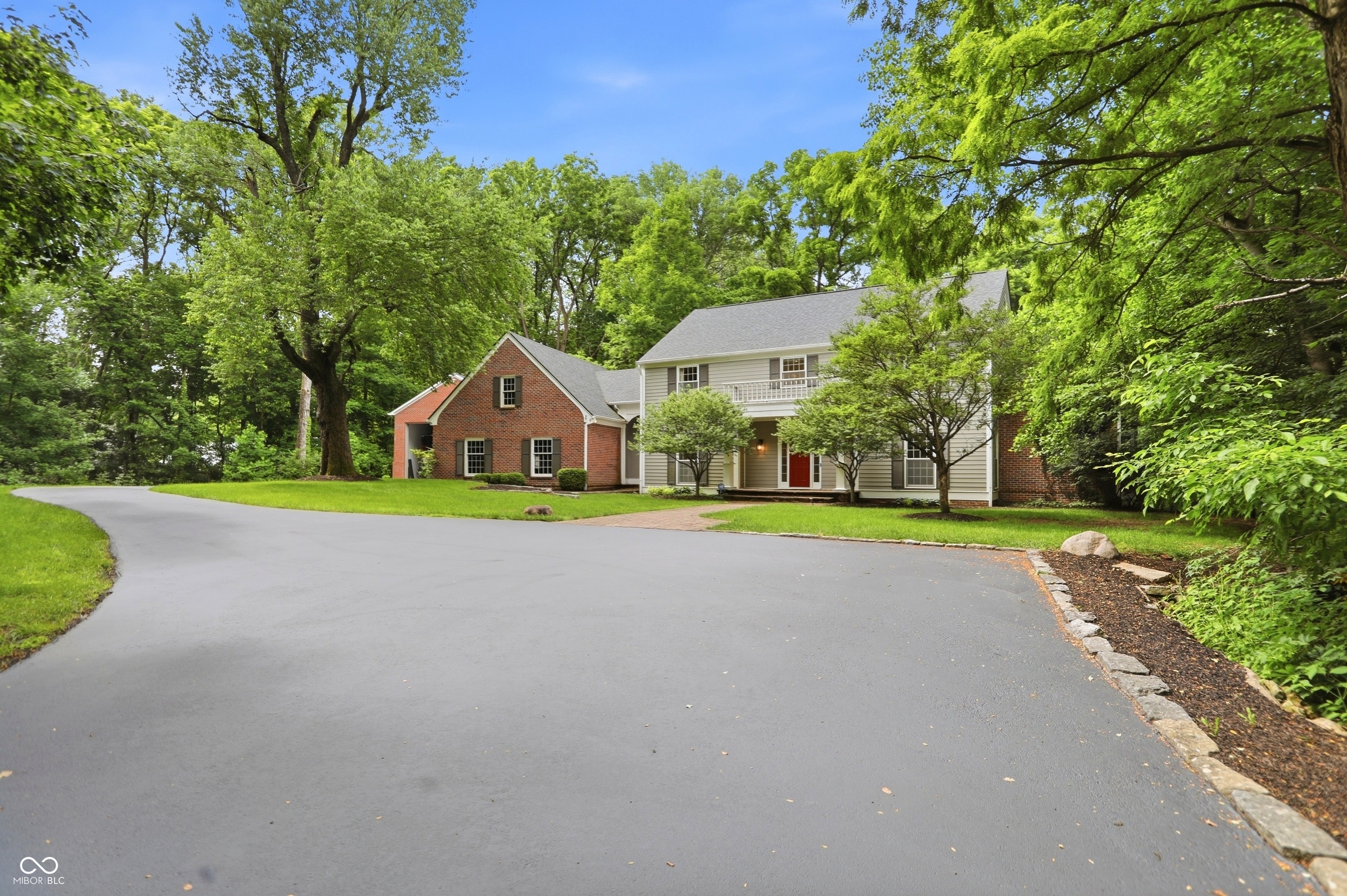 8820 Mud Creek Road