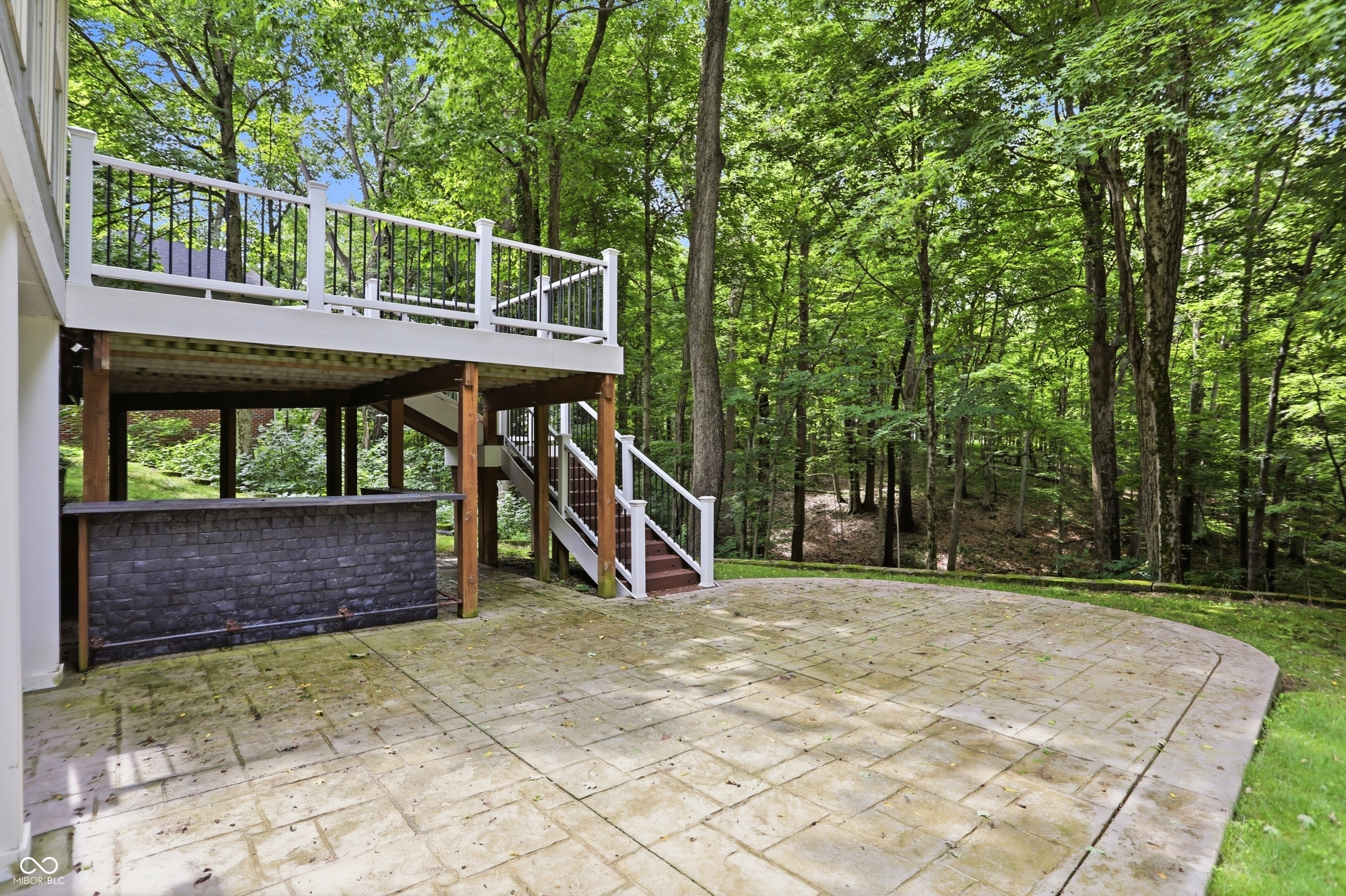 8820 Mud Creek Road