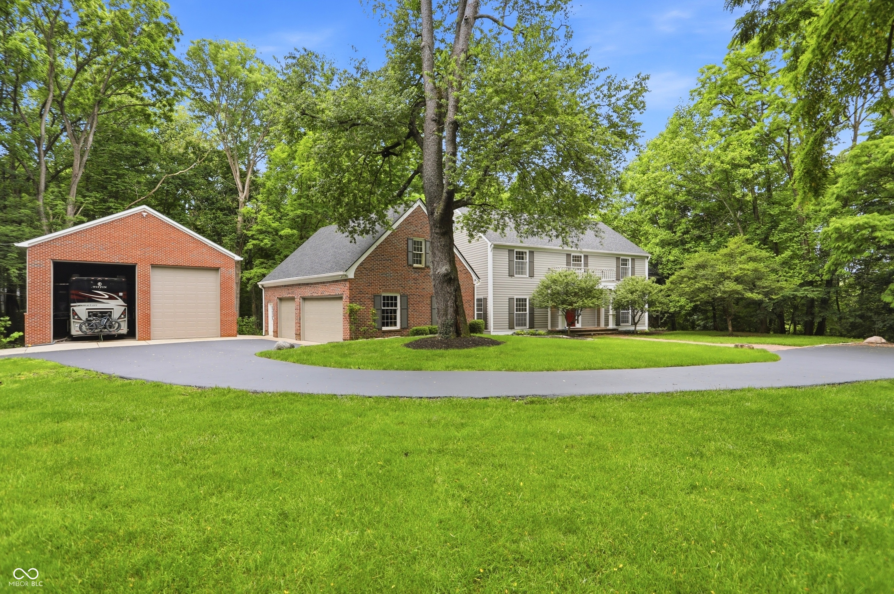 8820 Mud Creek Road