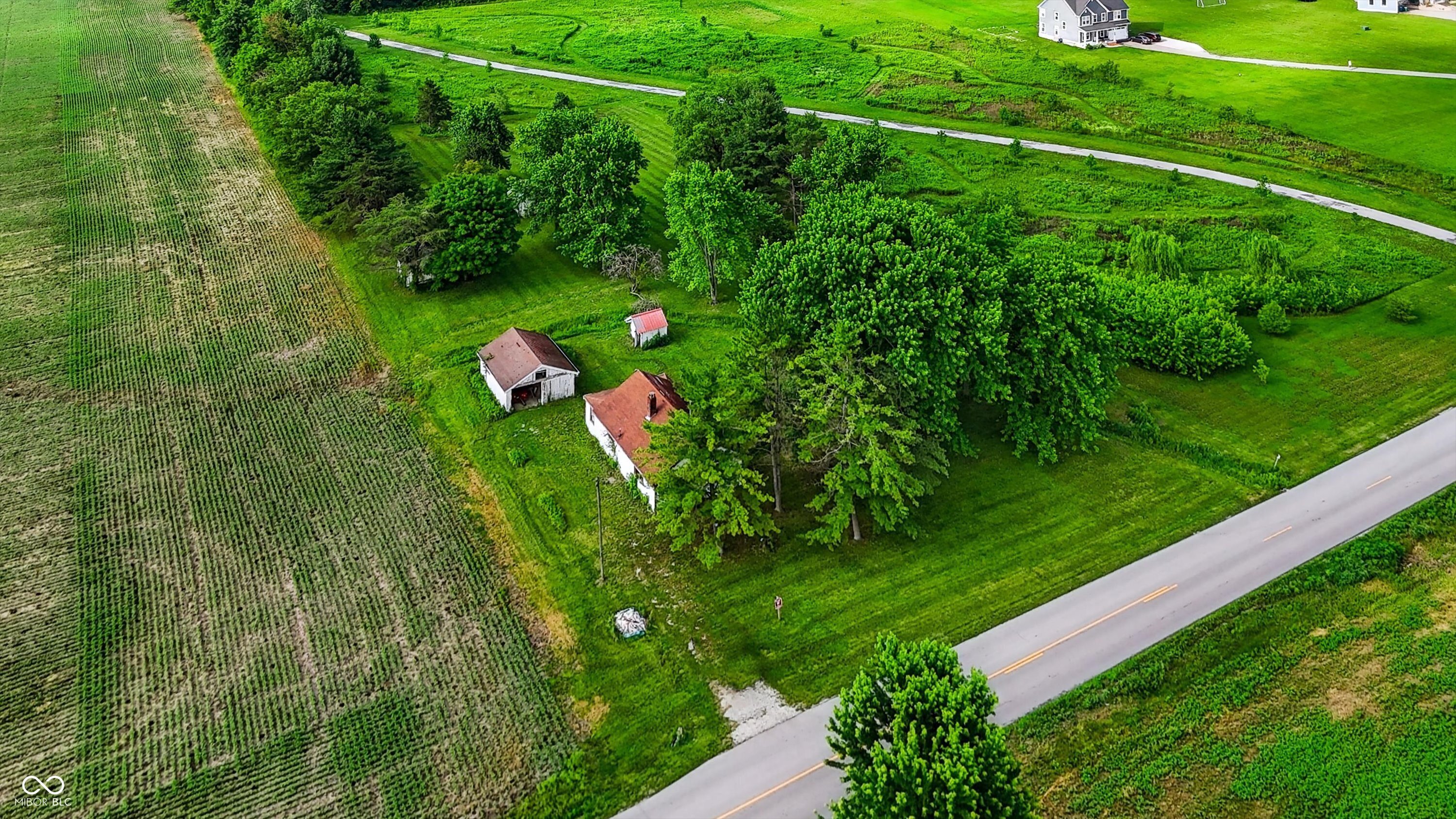 2133 W 193rd Street