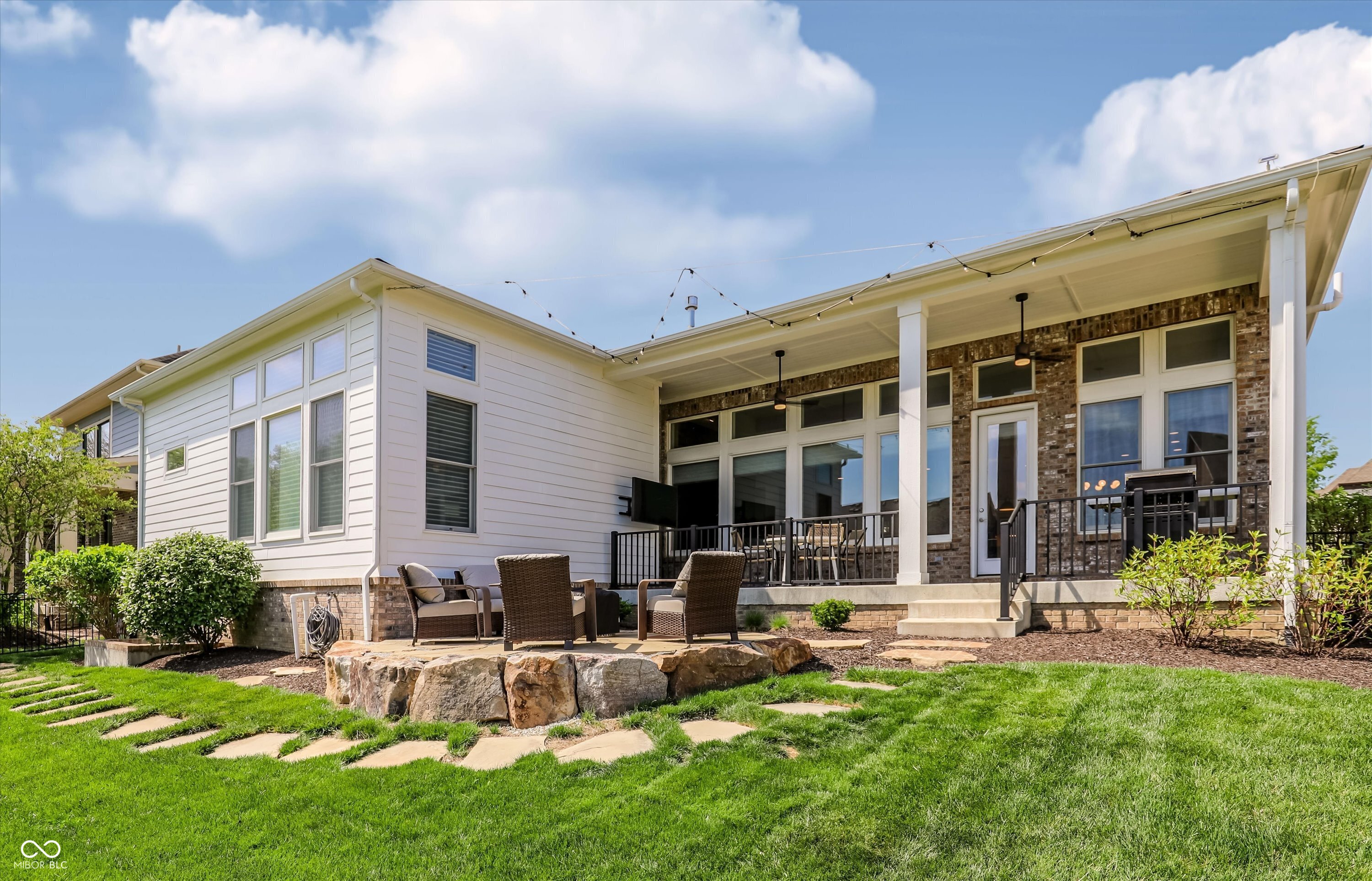 1169 Frenzel Parkway