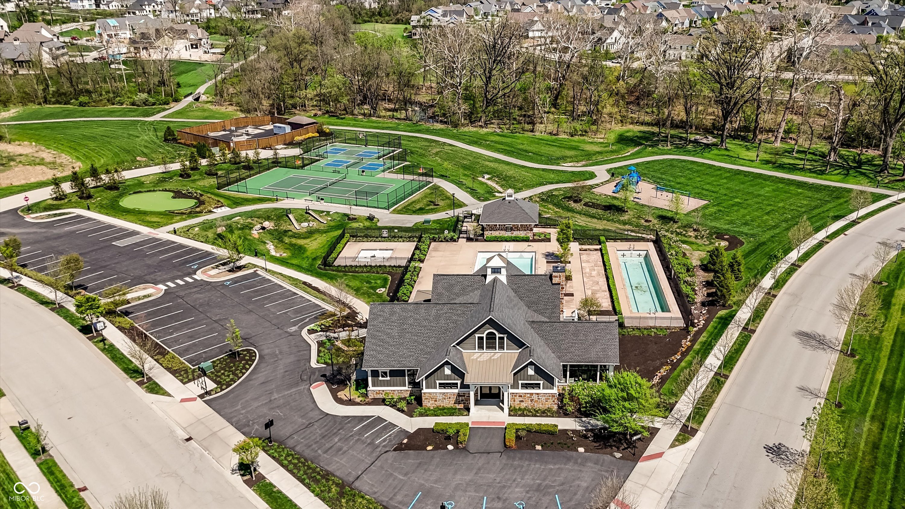 1169 Frenzel Parkway
