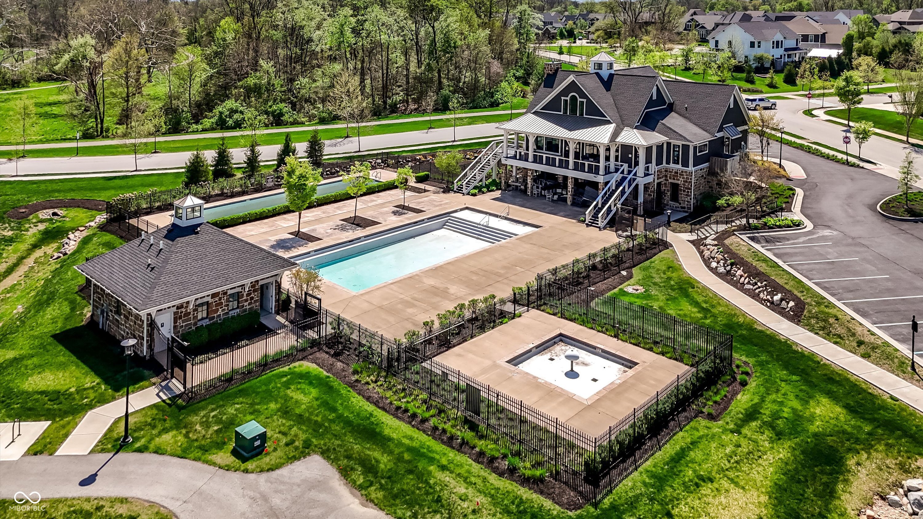 1169 Frenzel Parkway
