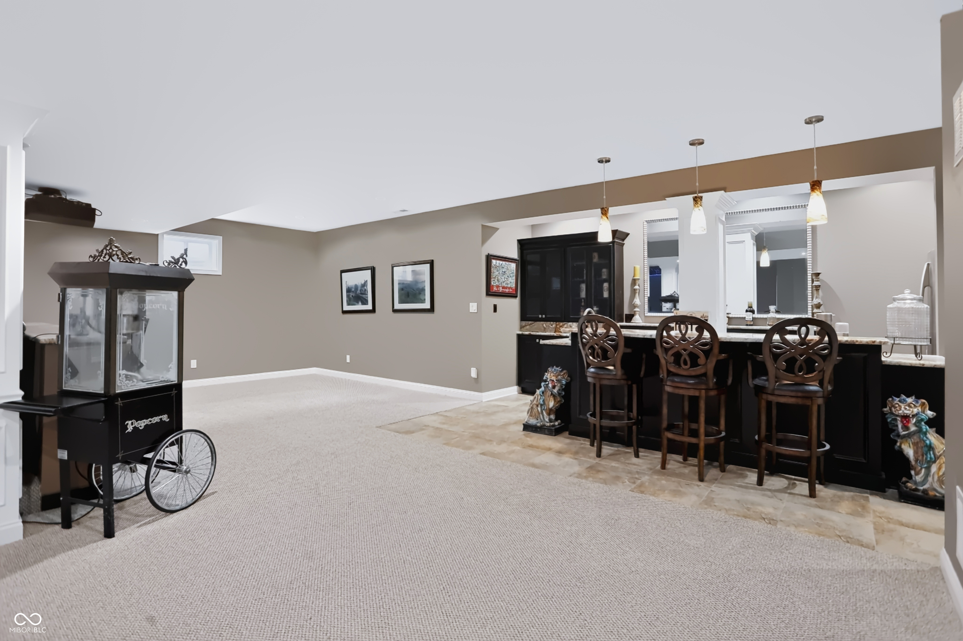 11316 Abbitt Trail