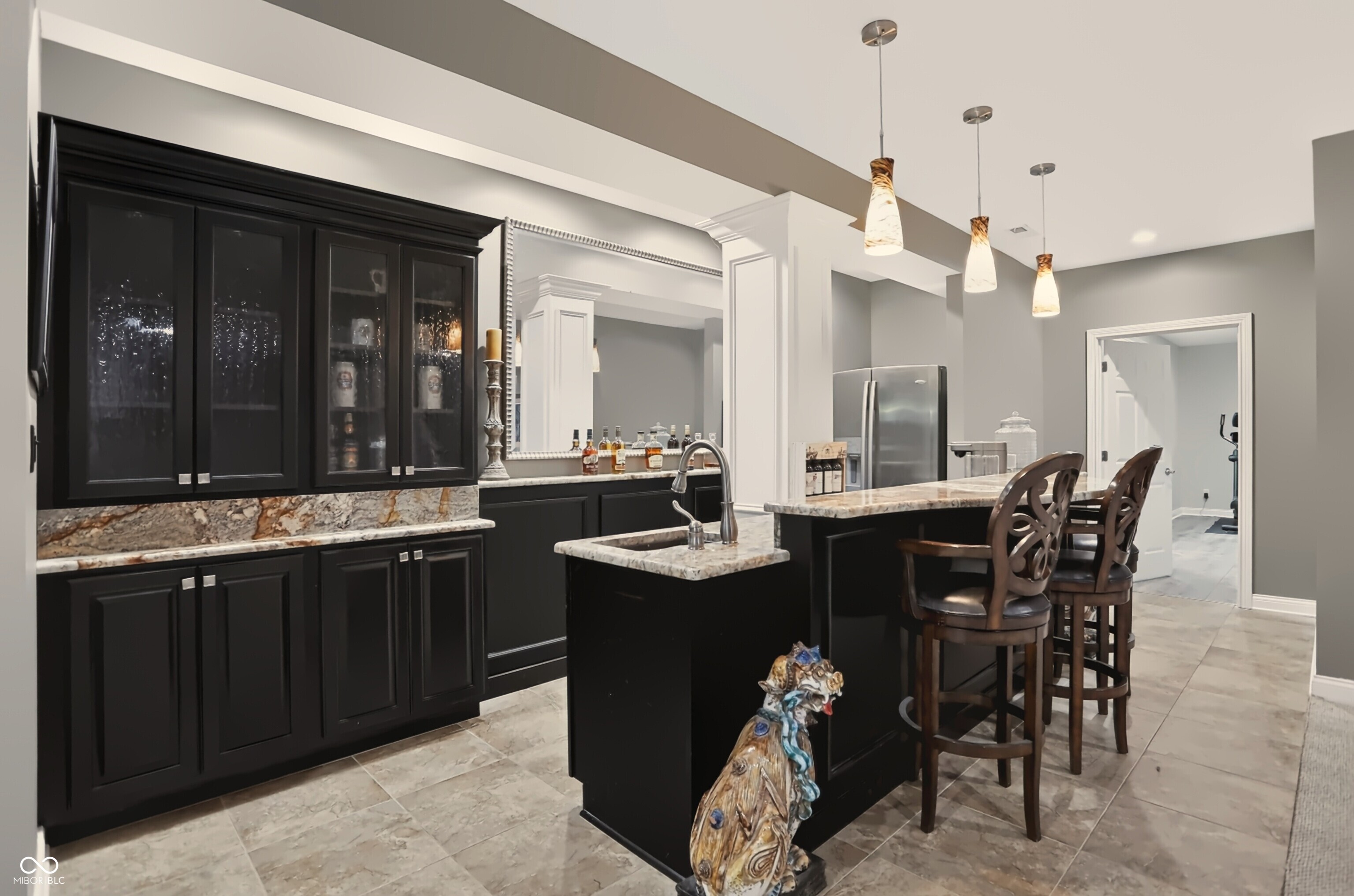 11316 Abbitt Trail
