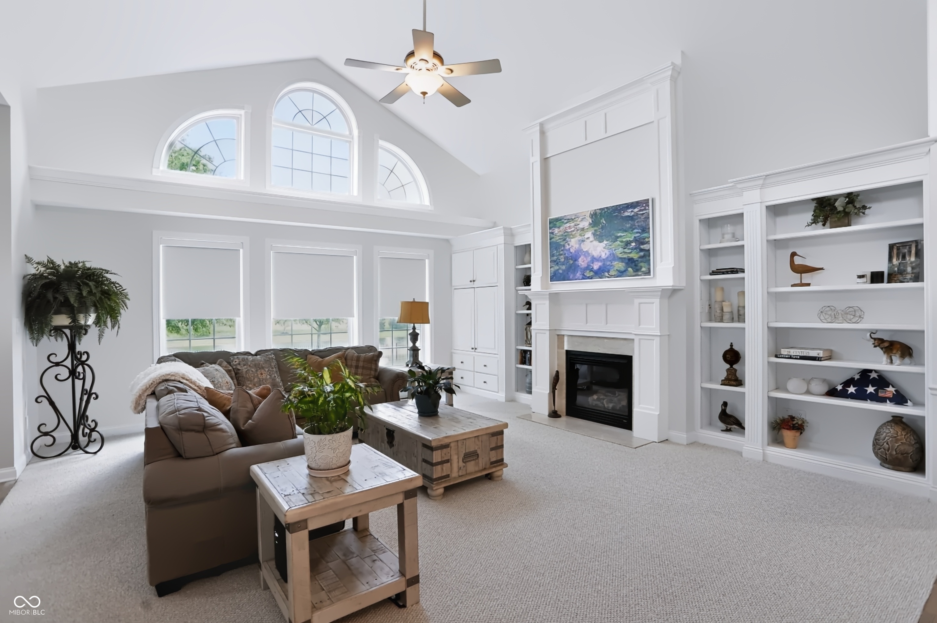 11316 Abbitt Trail