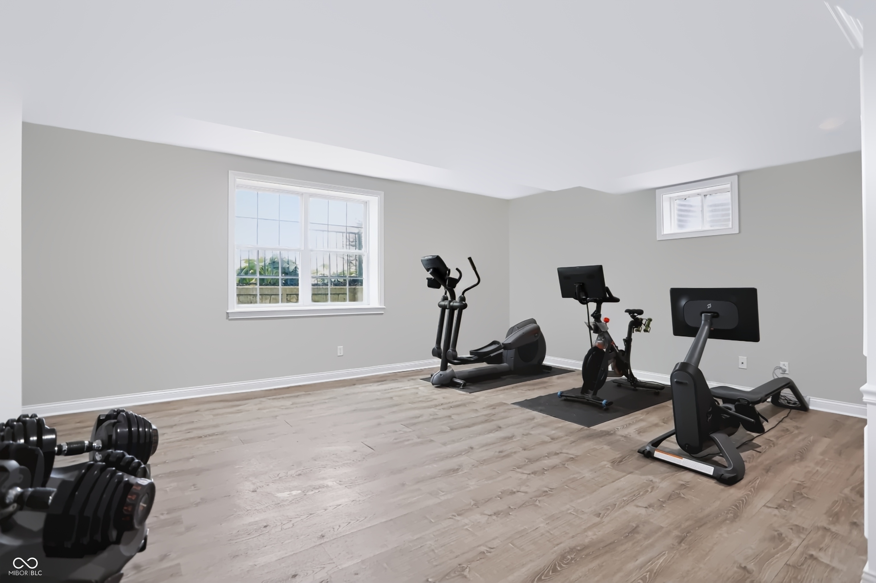 11316 Abbitt Trail