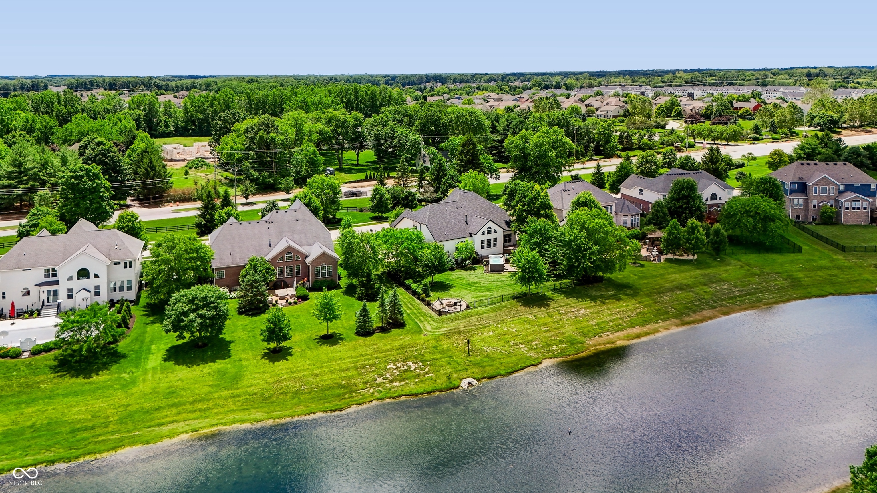 11316 Abbitt Trail