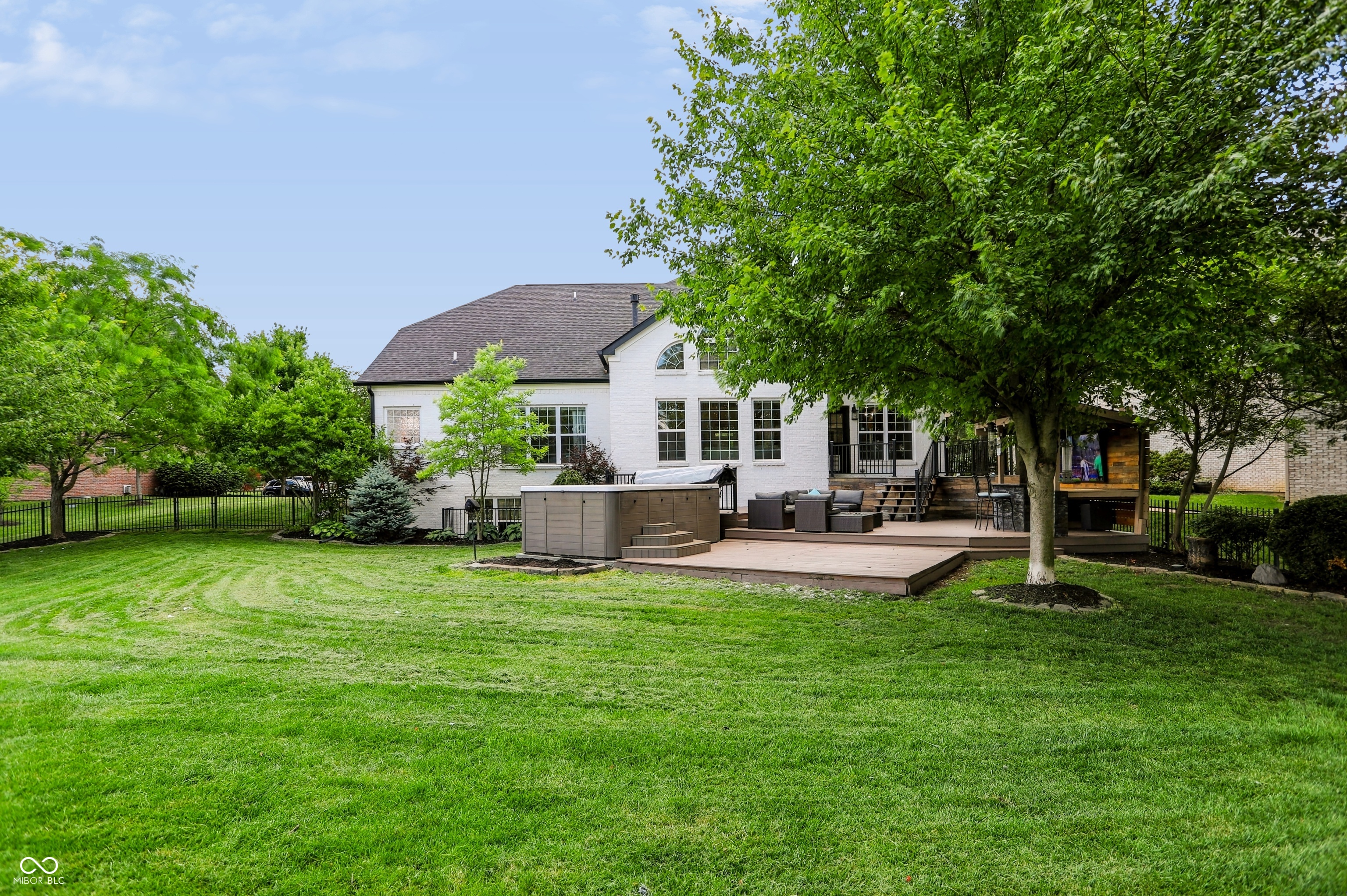 11316 Abbitt Trail
