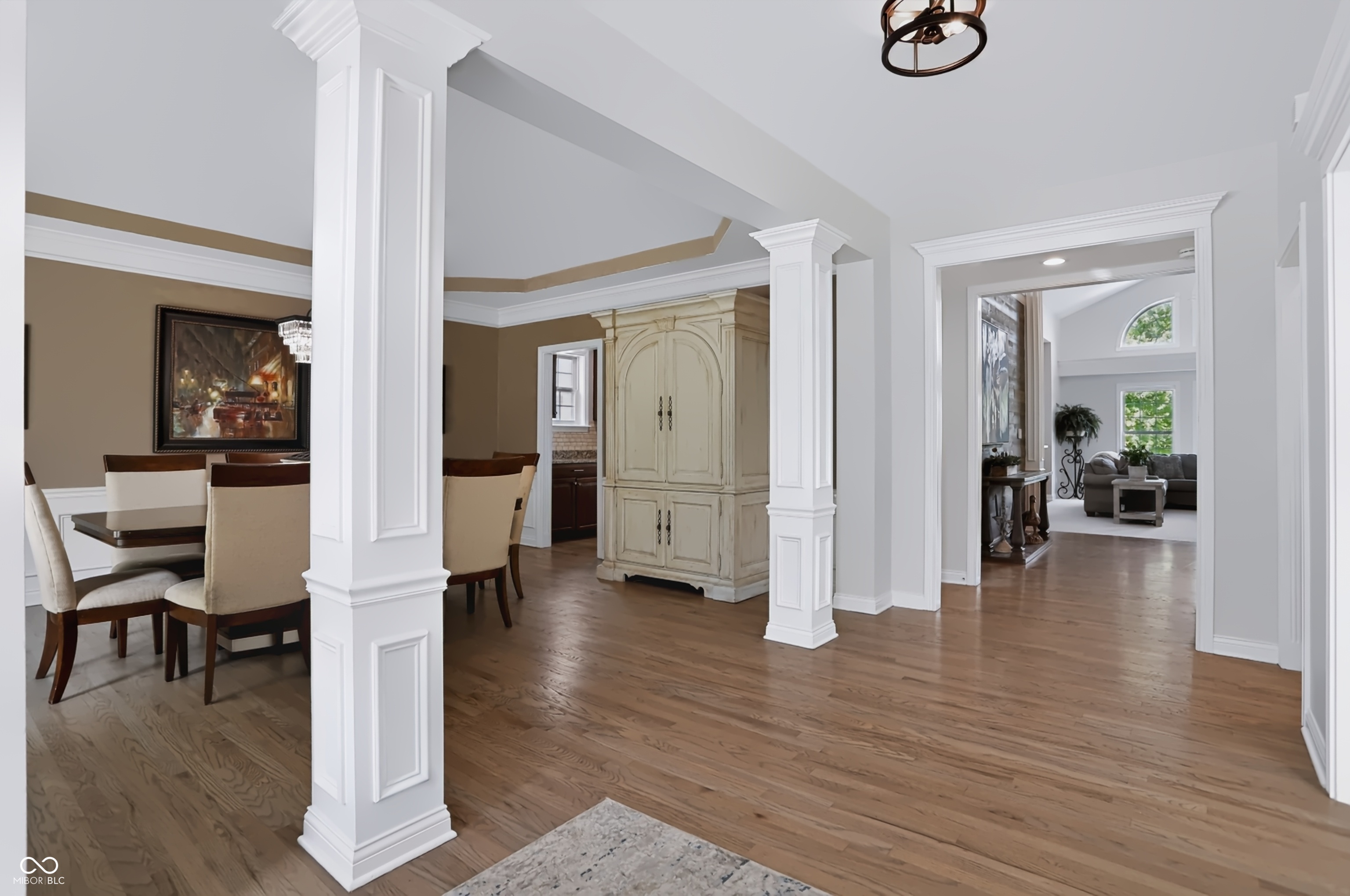 11316 Abbitt Trail