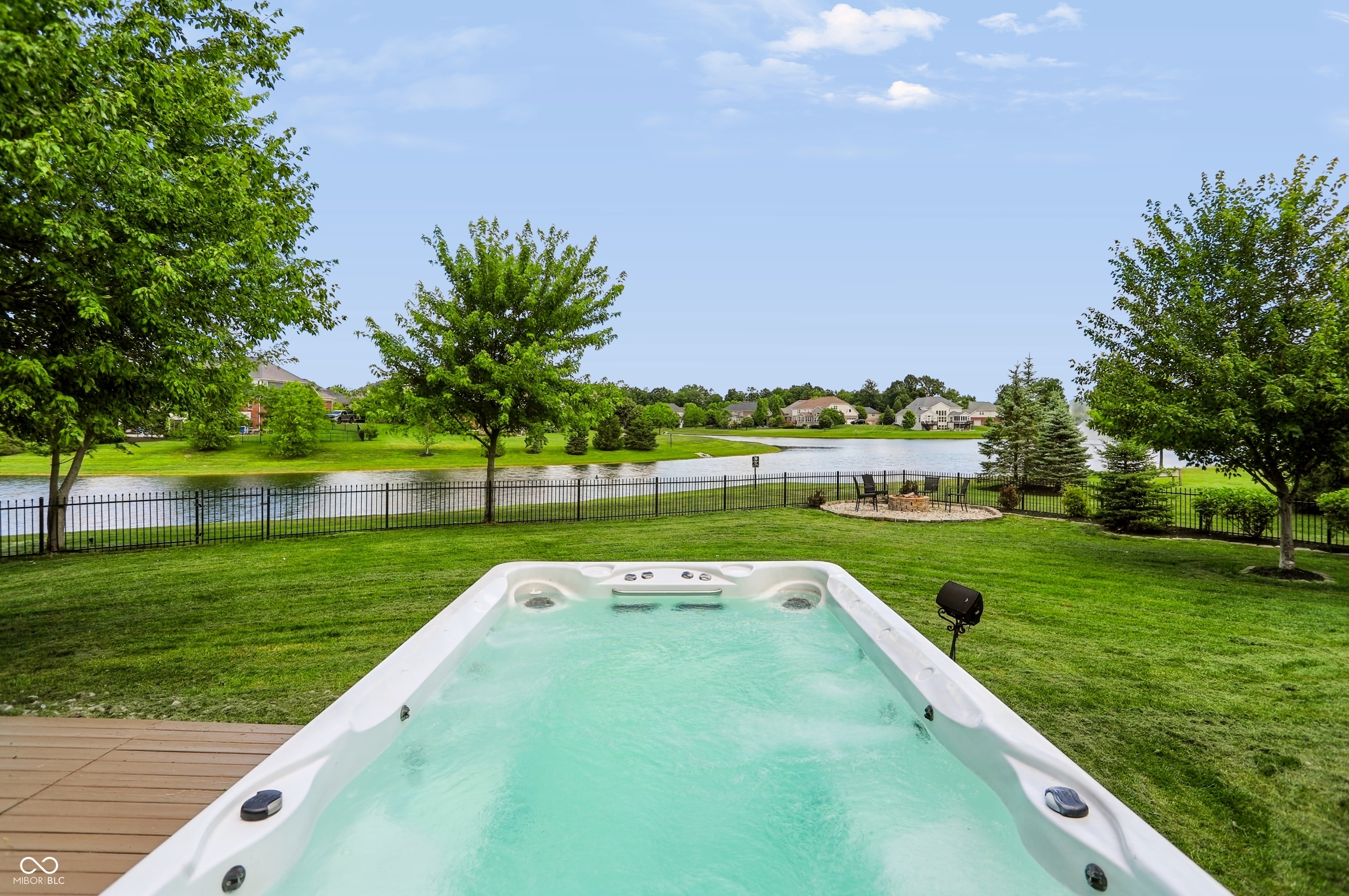 11316 Abbitt Trail
