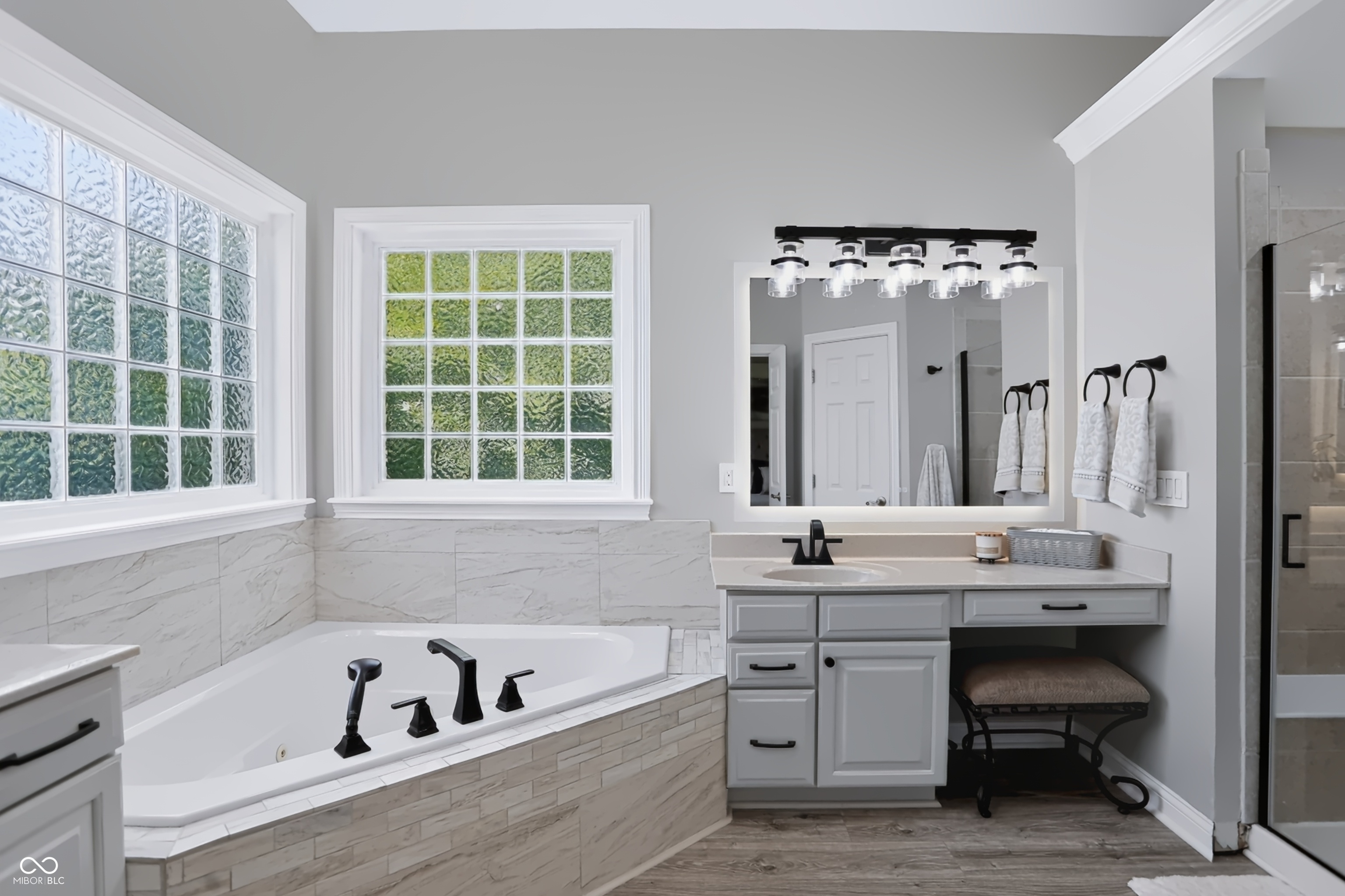11316 Abbitt Trail