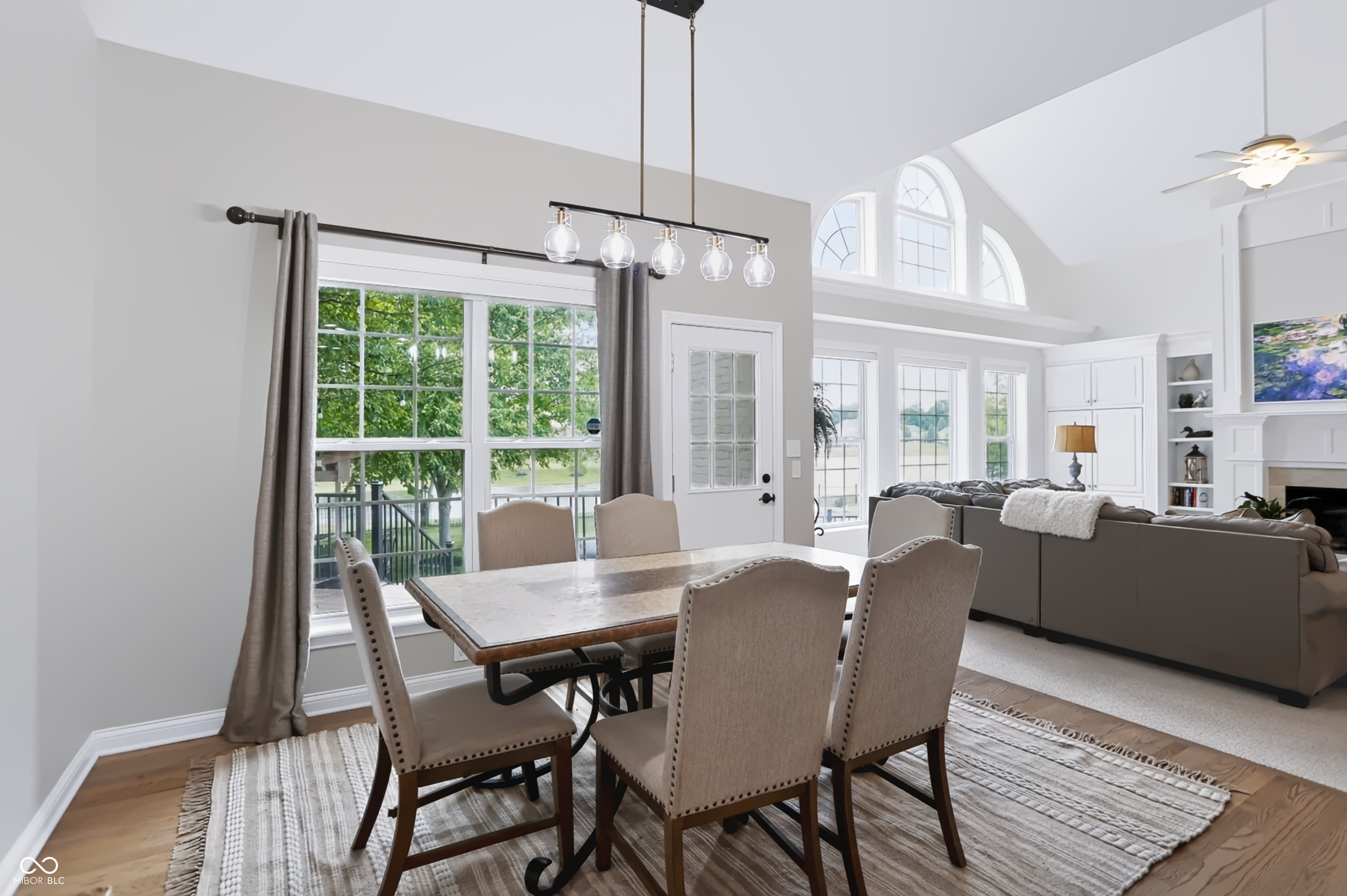 11316 Abbitt Trail
