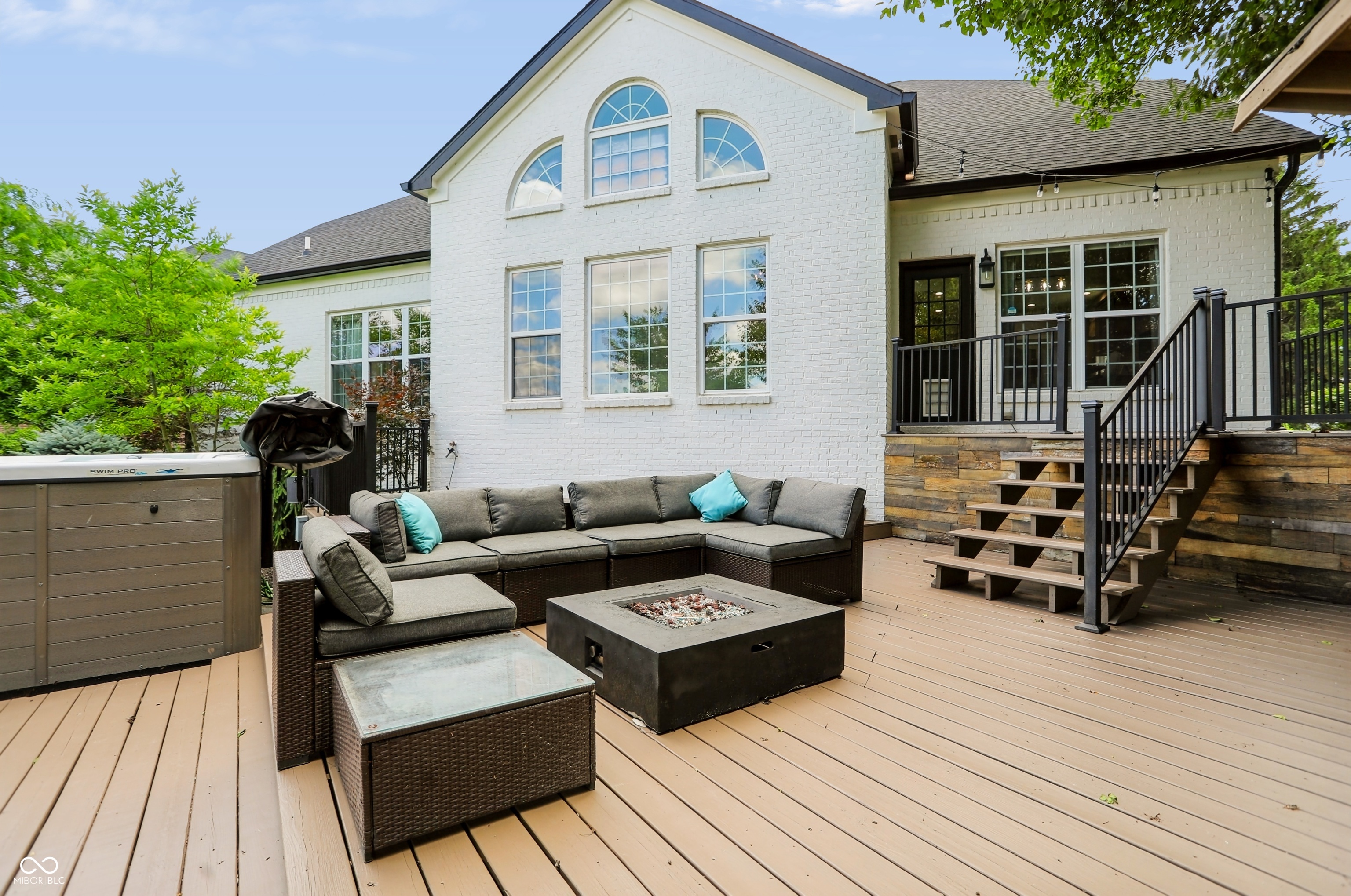 11316 Abbitt Trail