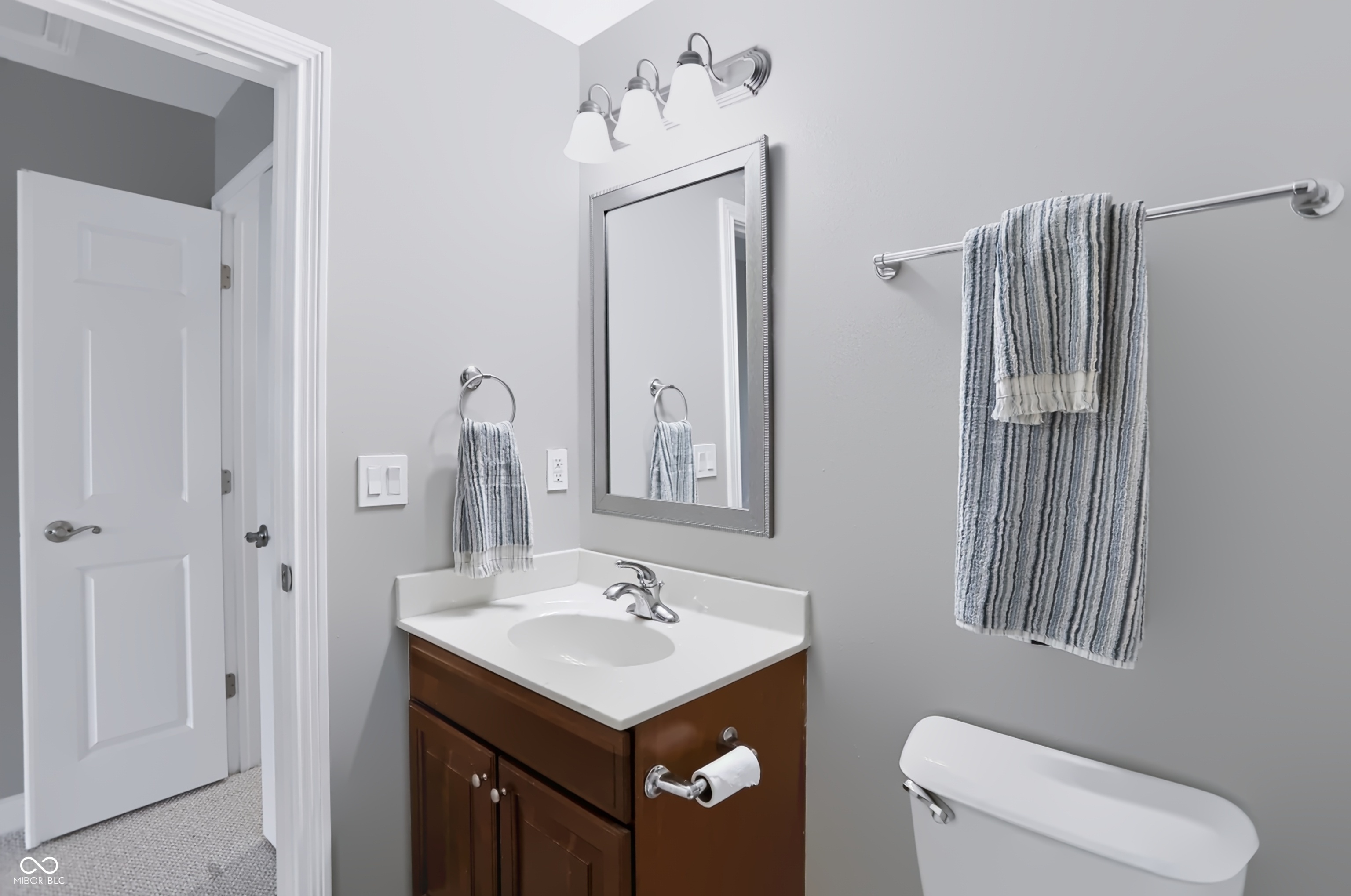 11316 Abbitt Trail