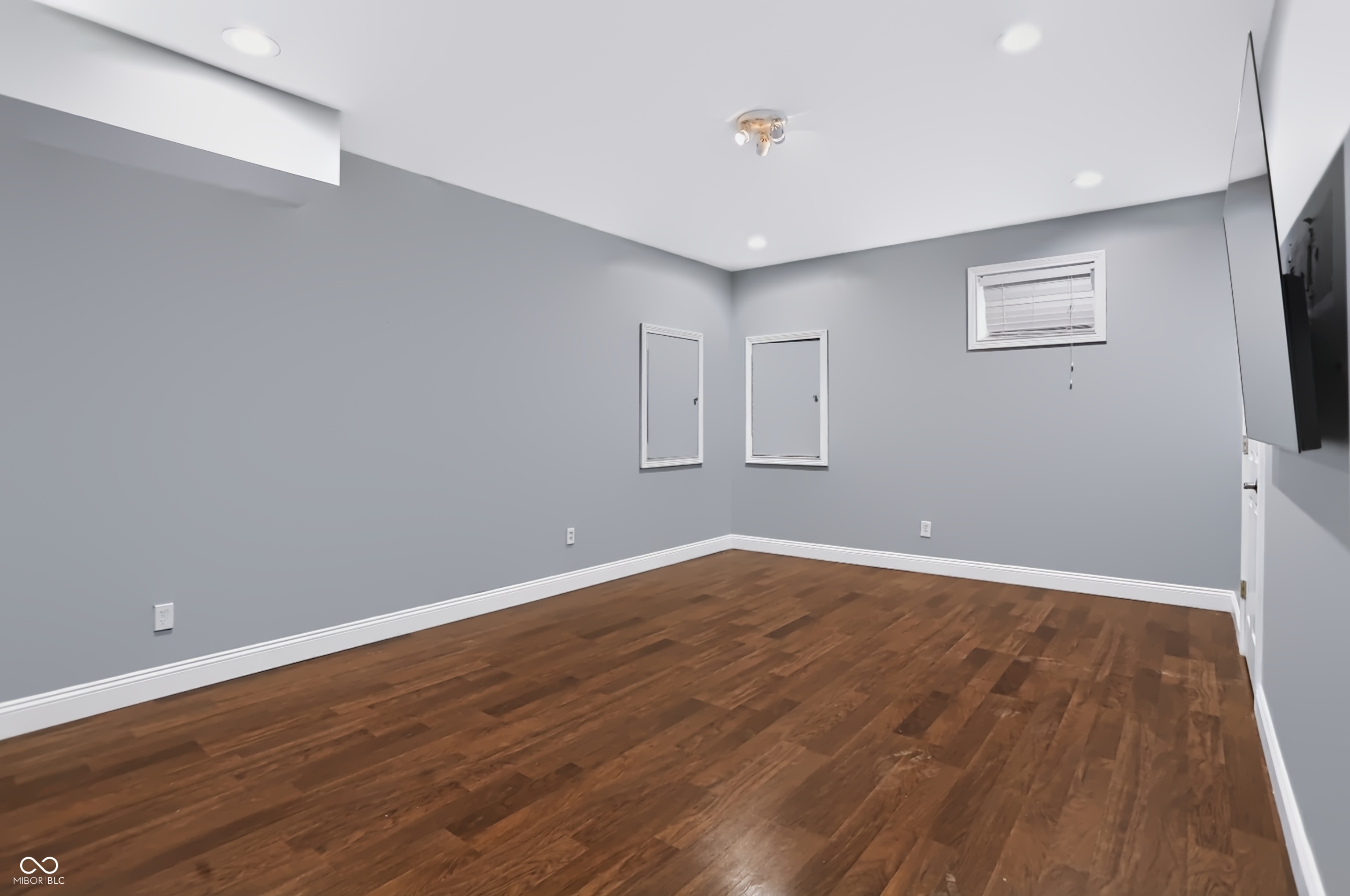 11316 Abbitt Trail