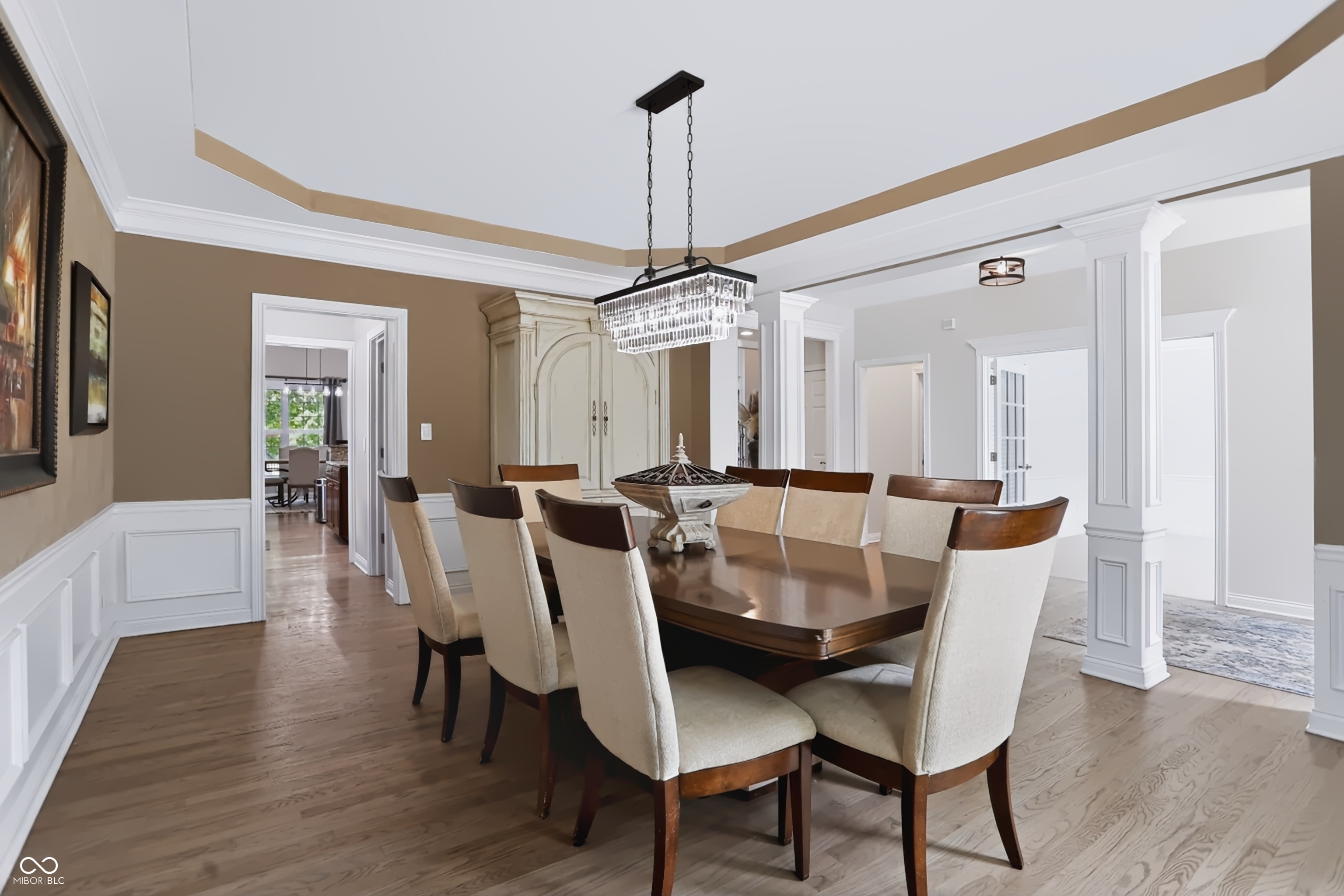 11316 Abbitt Trail