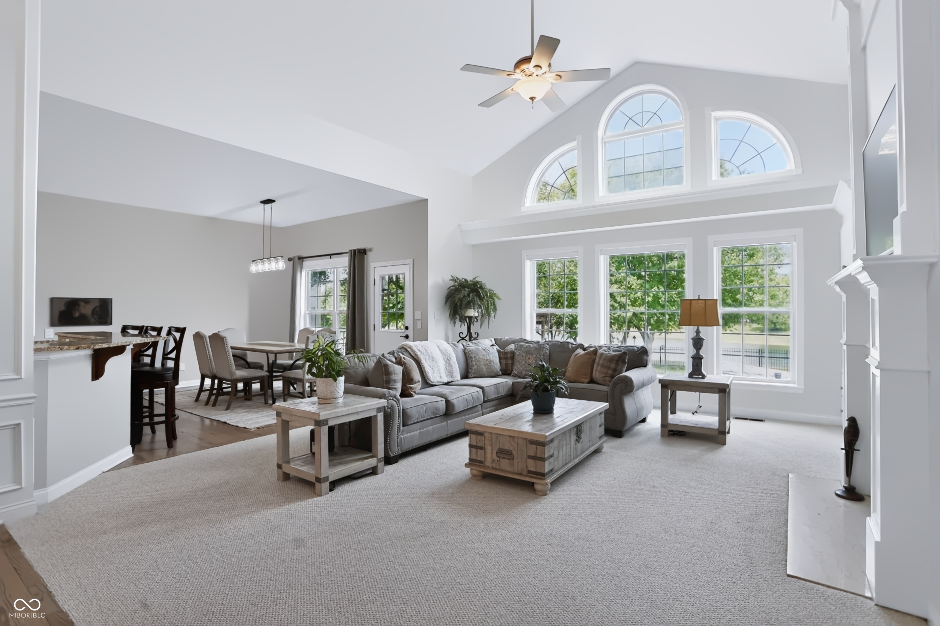 11316 Abbitt Trail