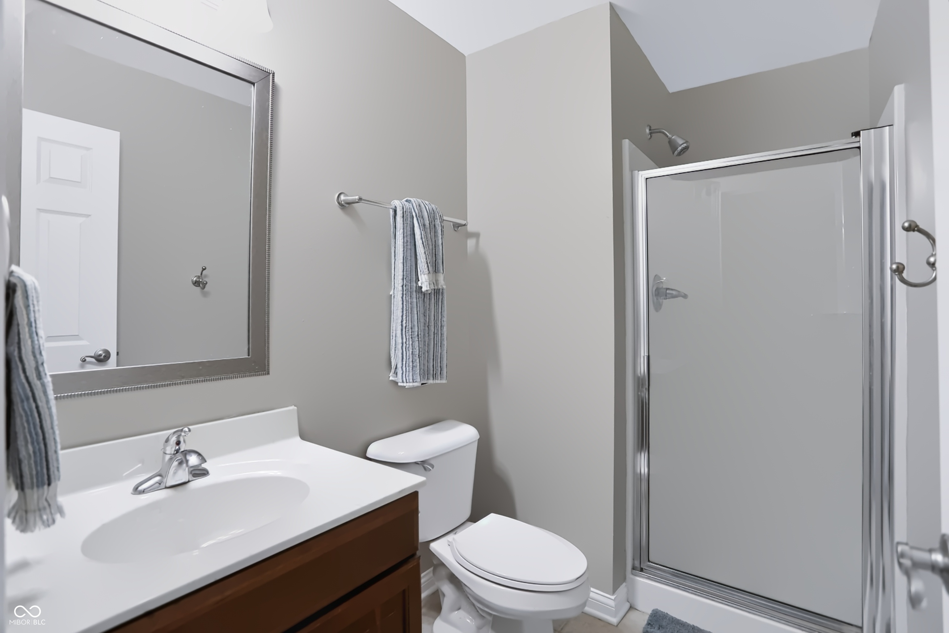 11316 Abbitt Trail