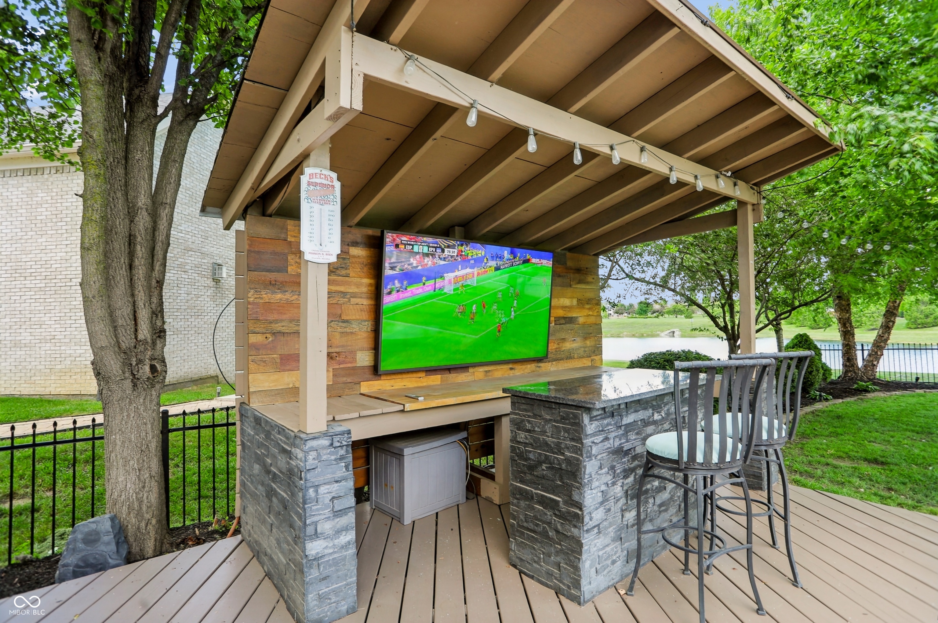 11316 Abbitt Trail