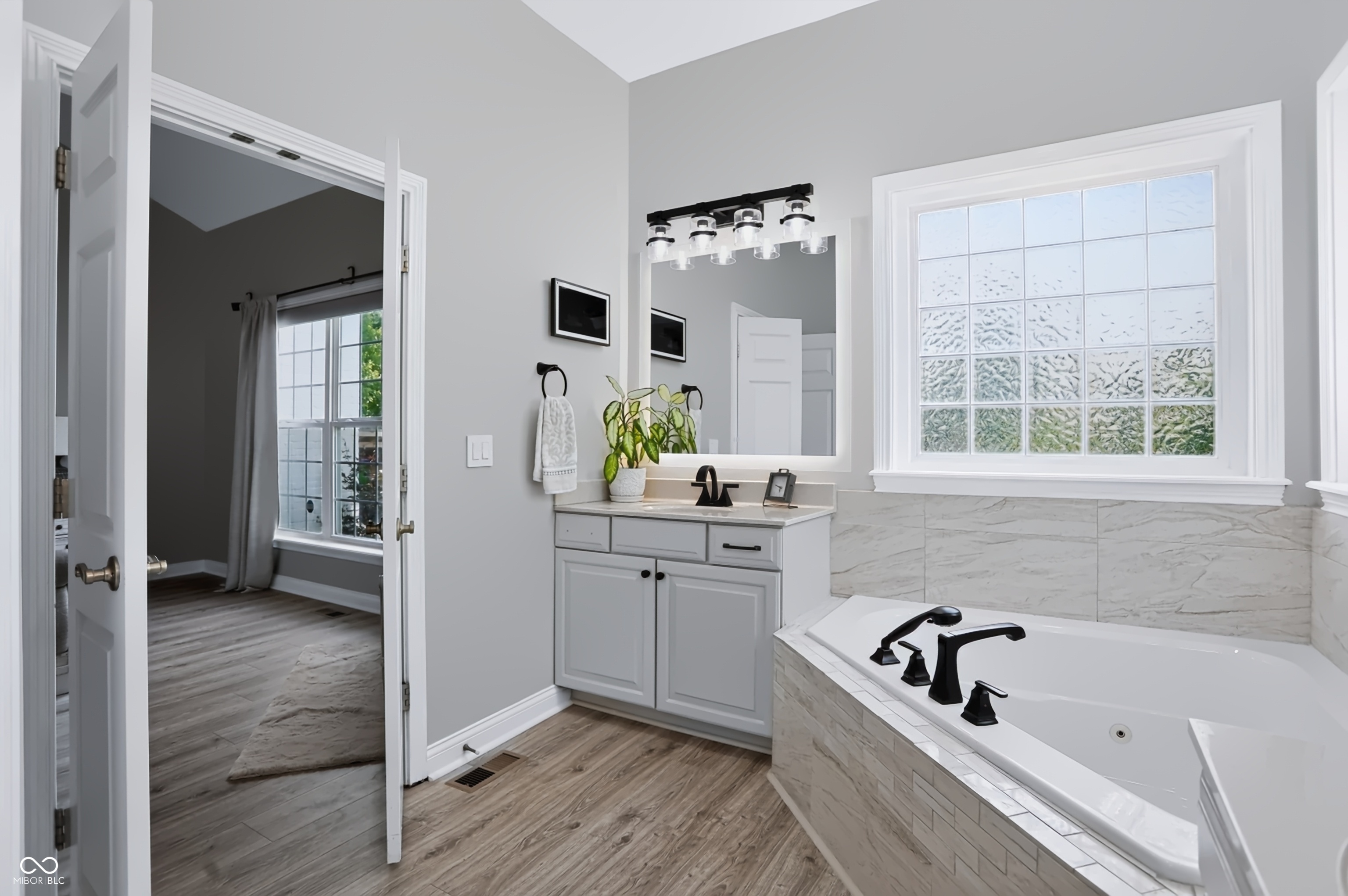 11316 Abbitt Trail