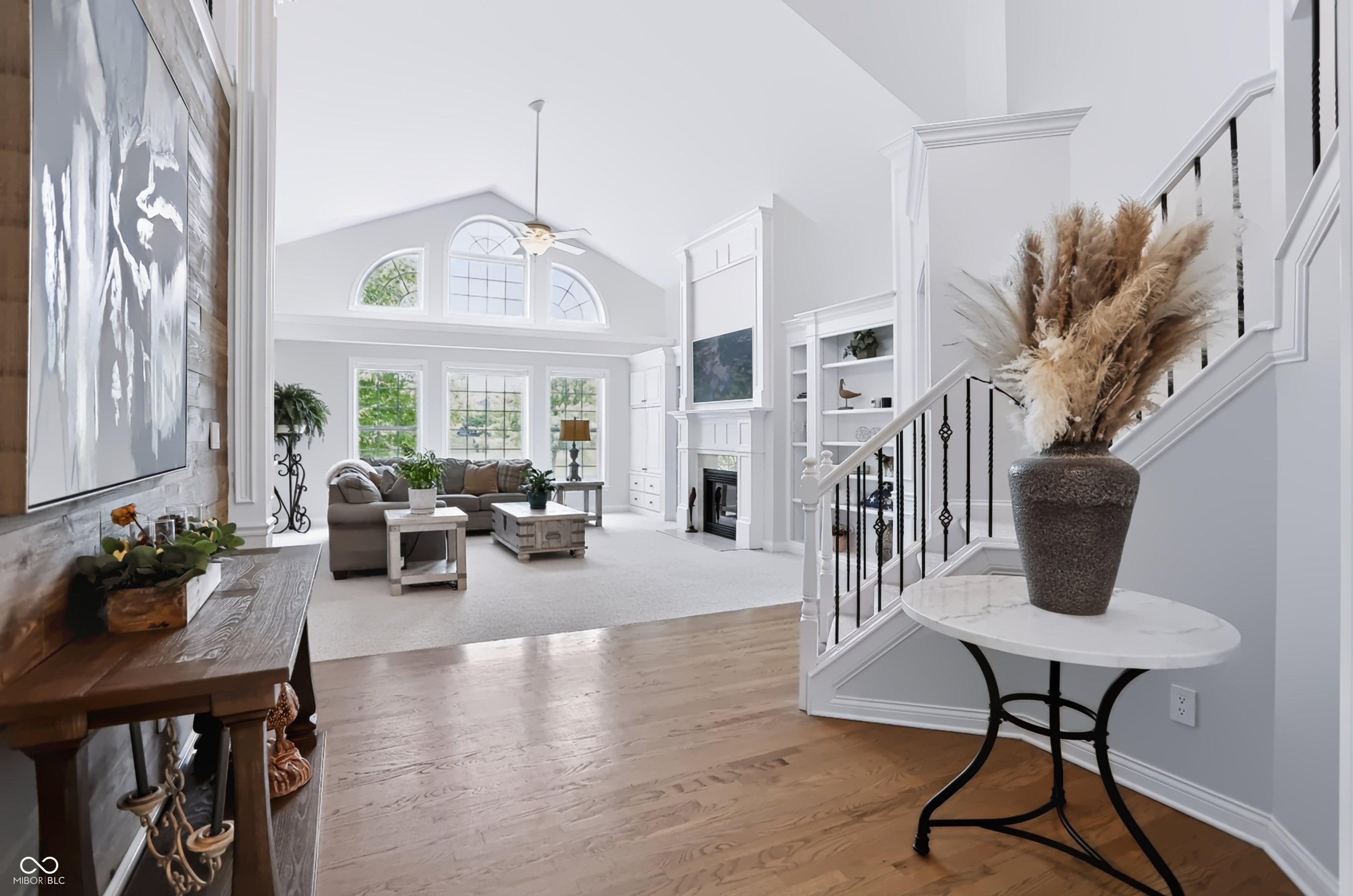 11316 Abbitt Trail