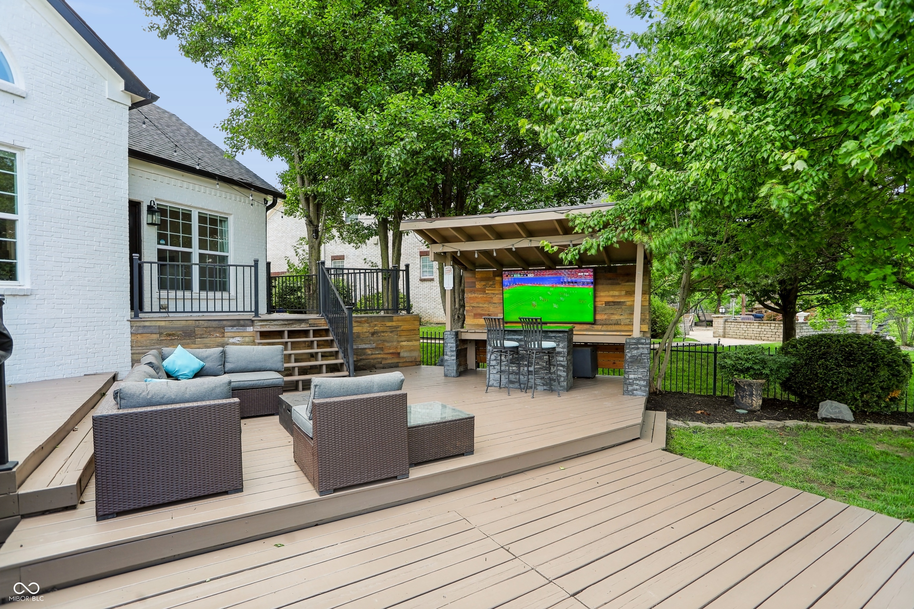 11316 Abbitt Trail