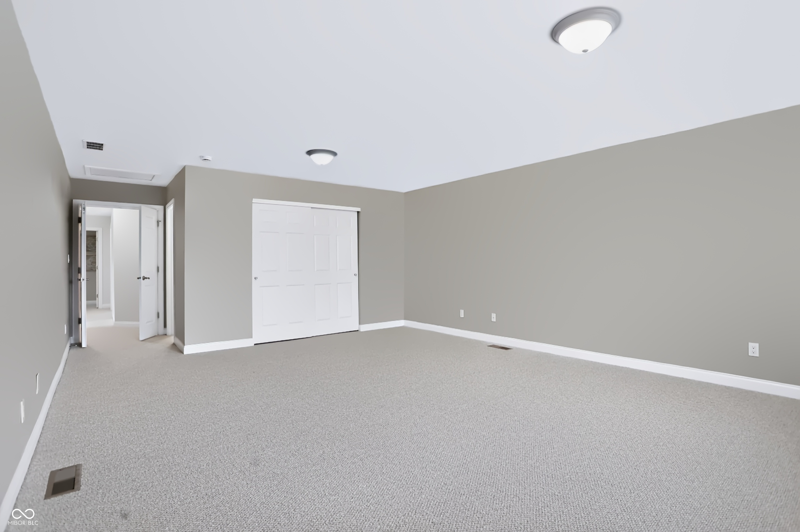 11316 Abbitt Trail