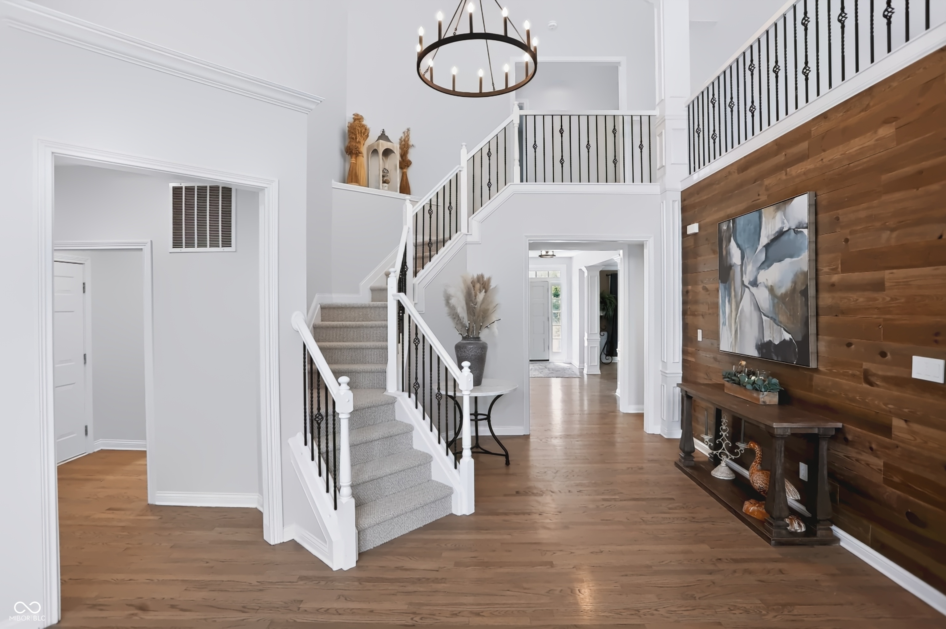 11316 Abbitt Trail