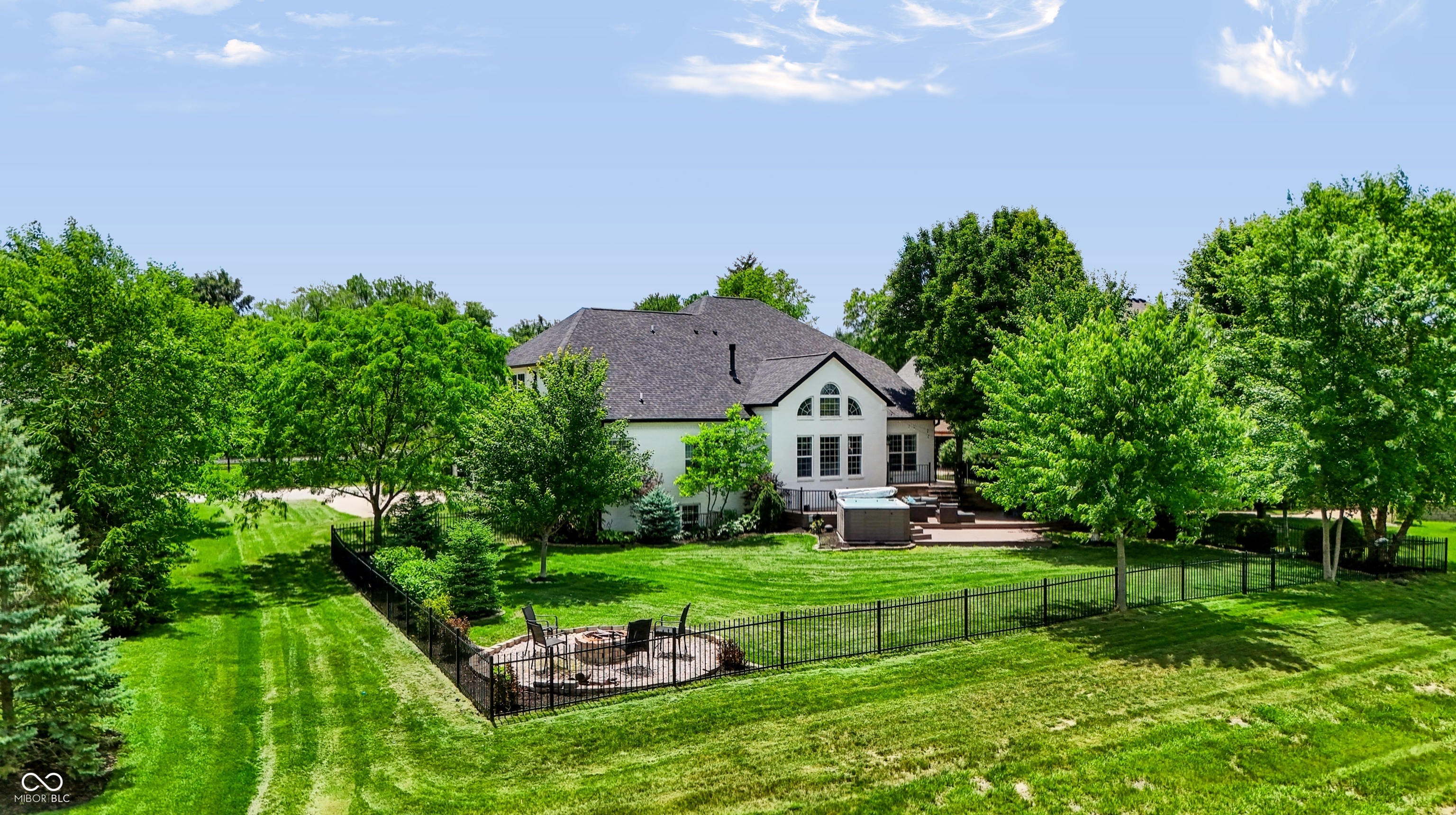 11316 Abbitt Trail