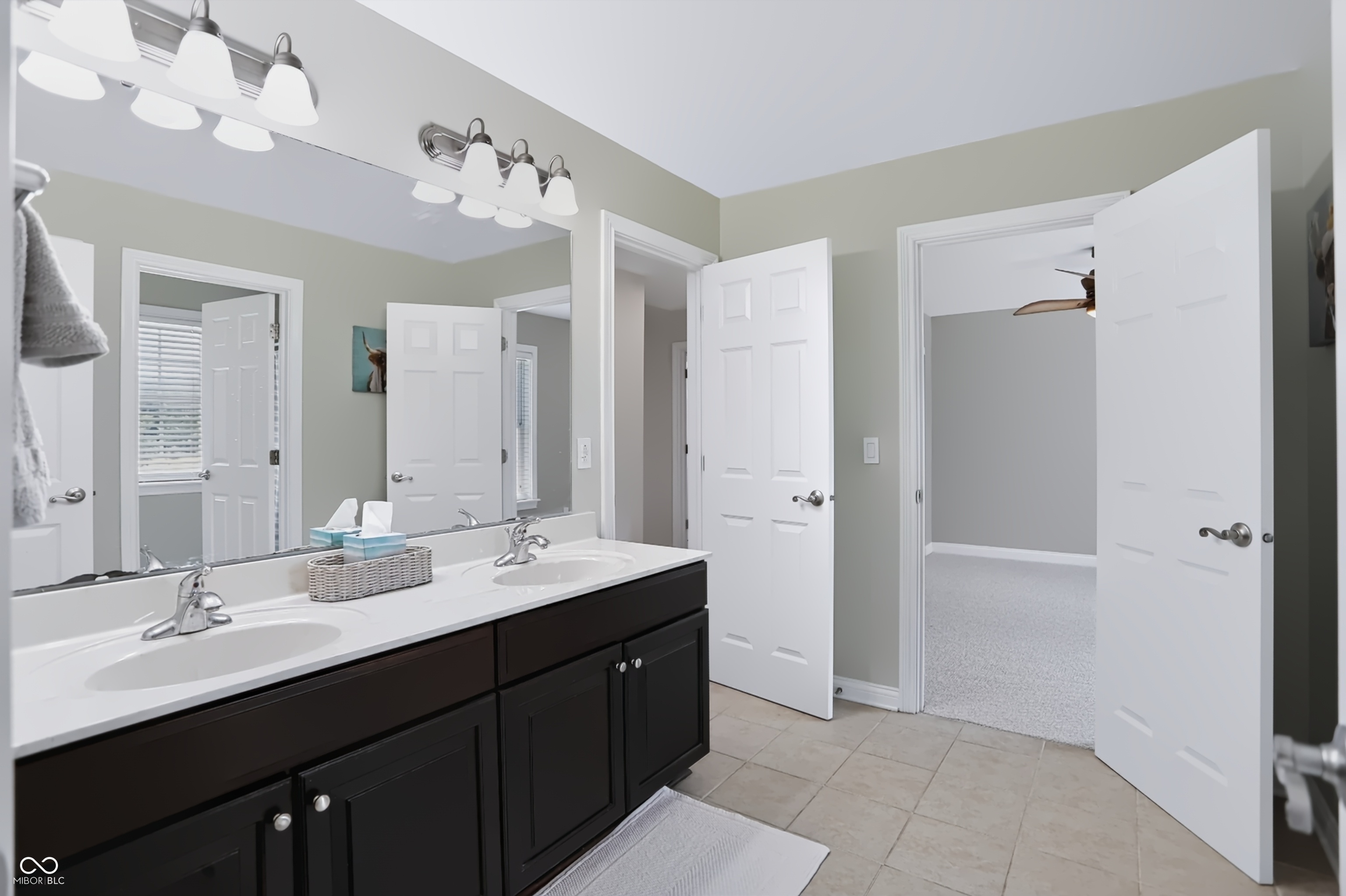 11316 Abbitt Trail