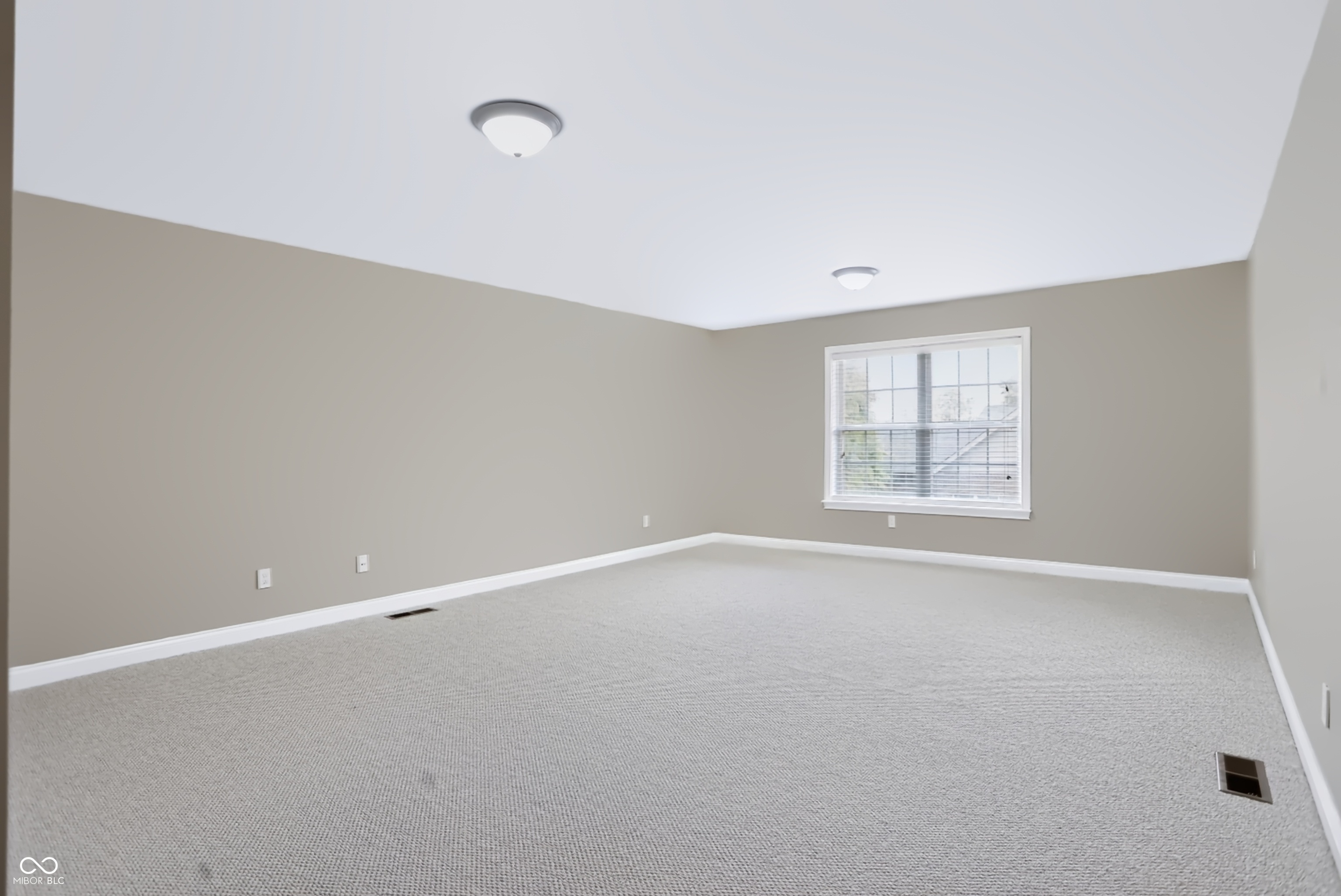 11316 Abbitt Trail