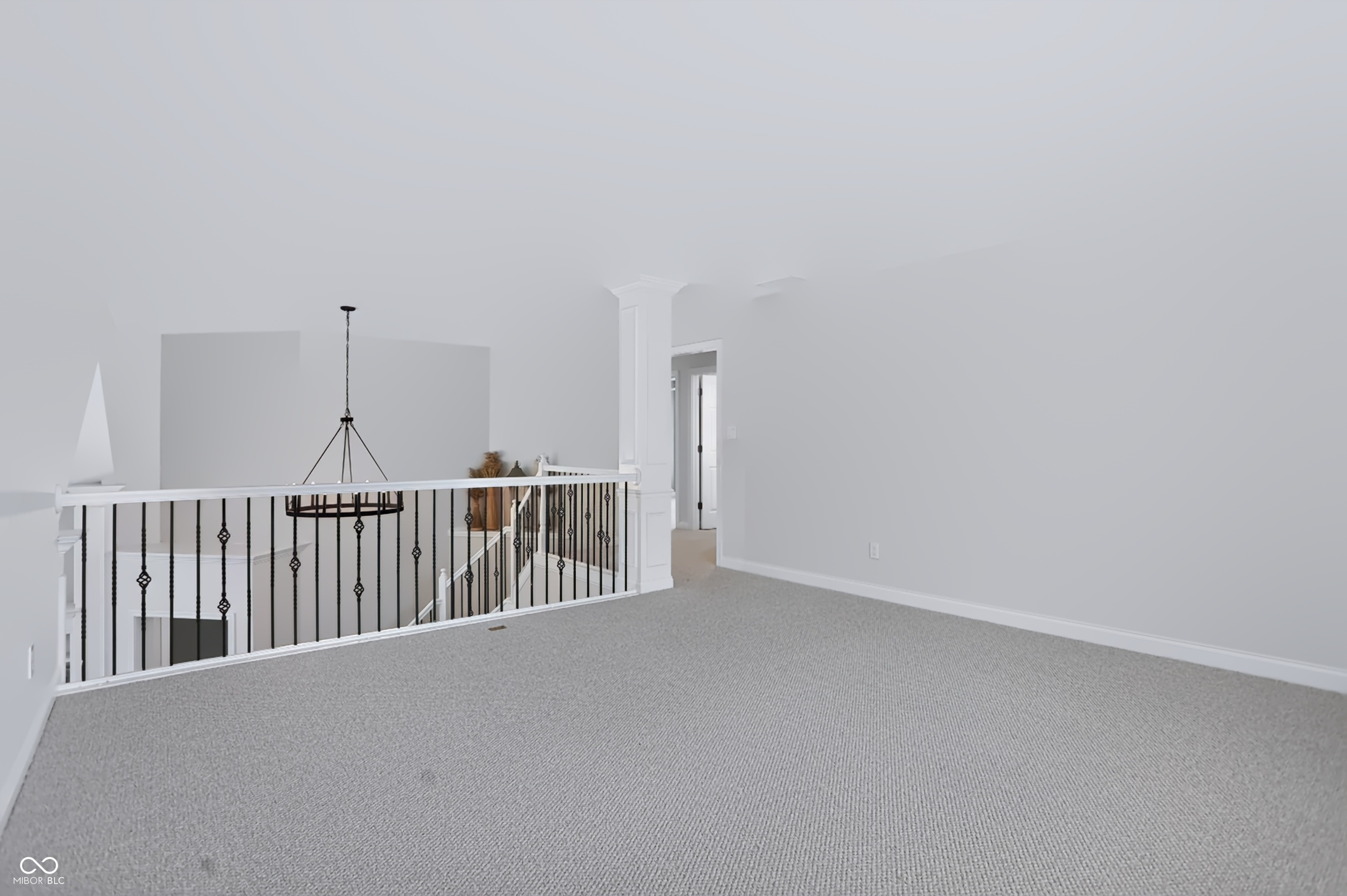 11316 Abbitt Trail