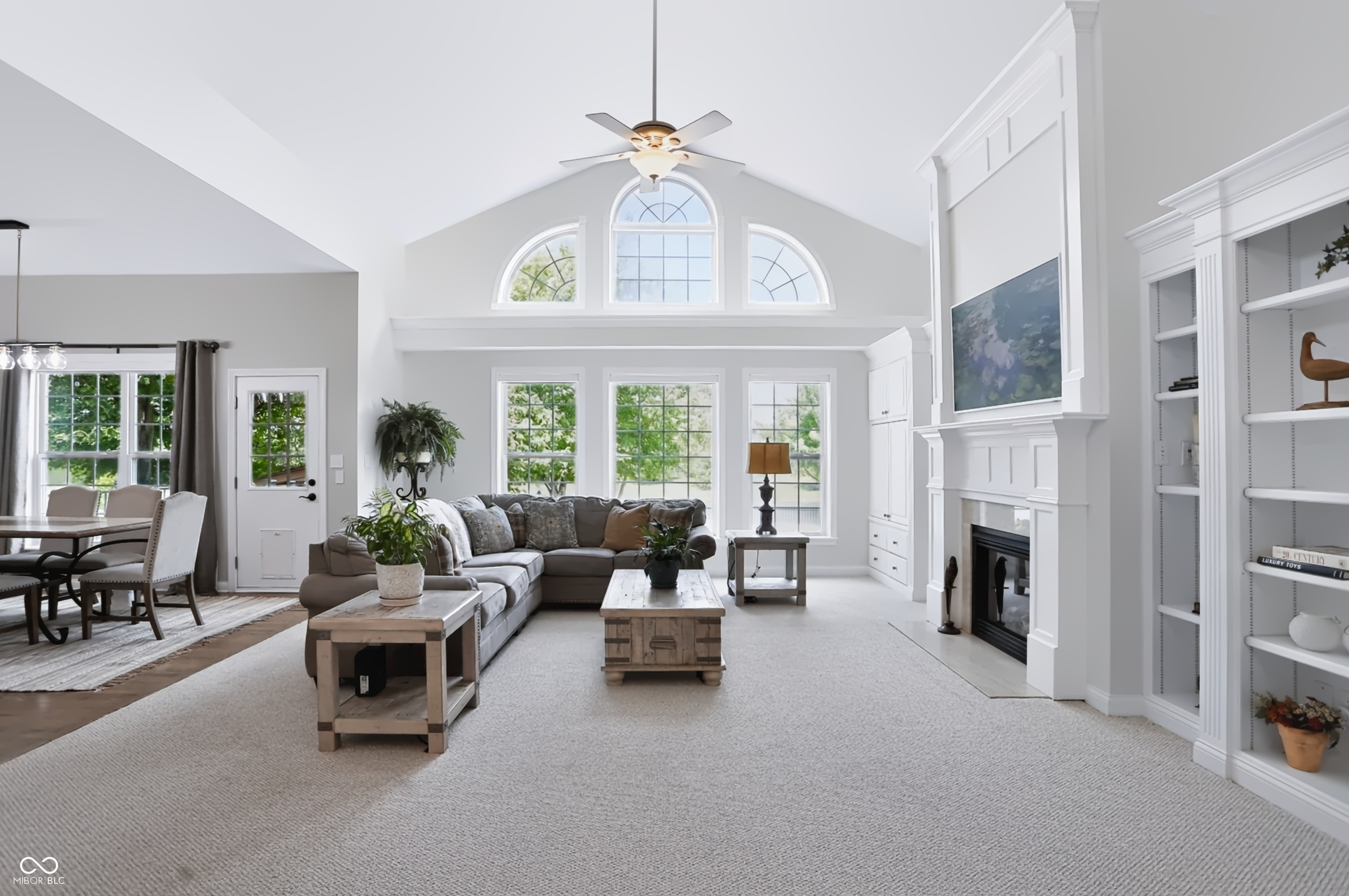 11316 Abbitt Trail