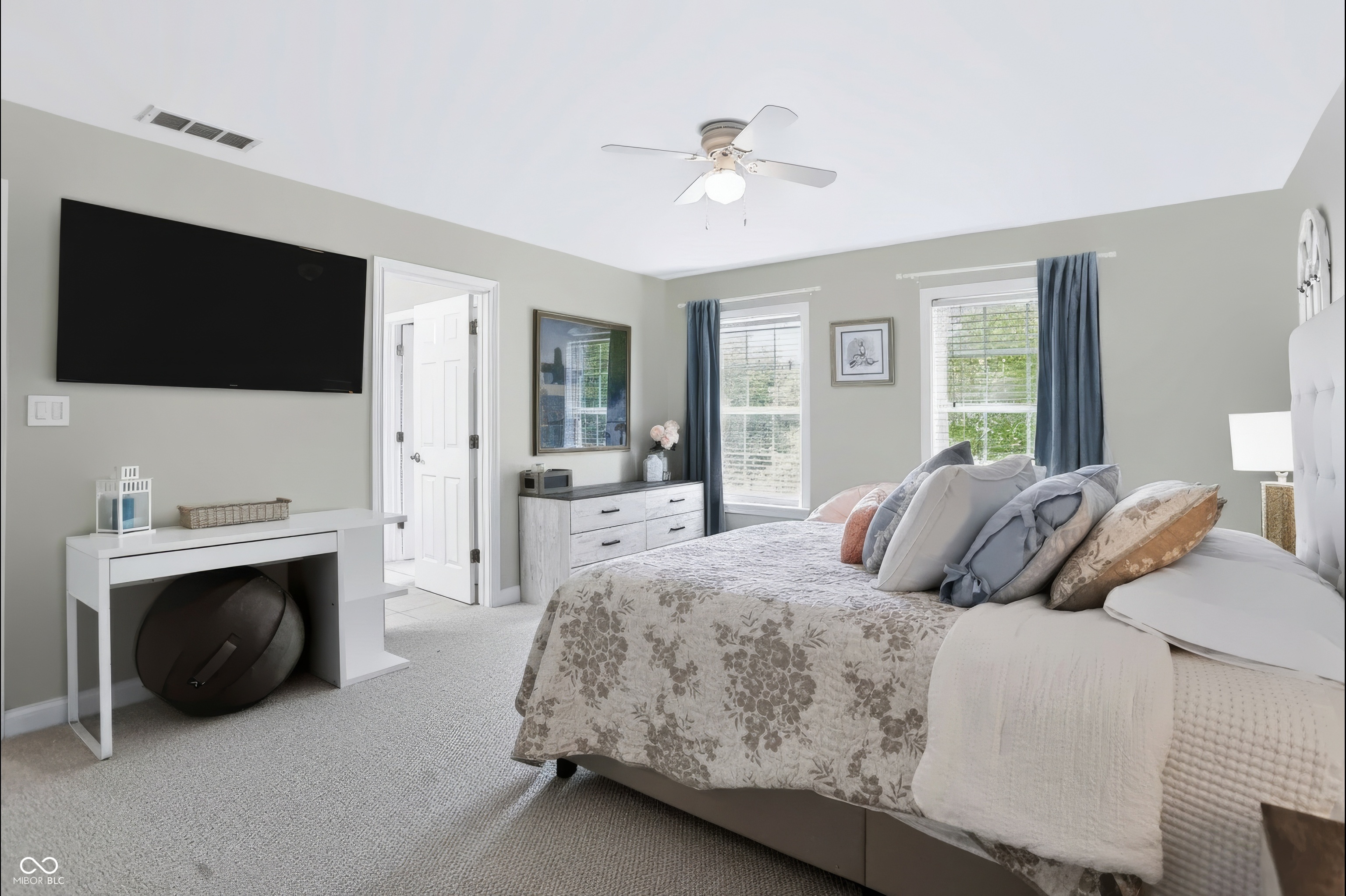 11316 Abbitt Trail