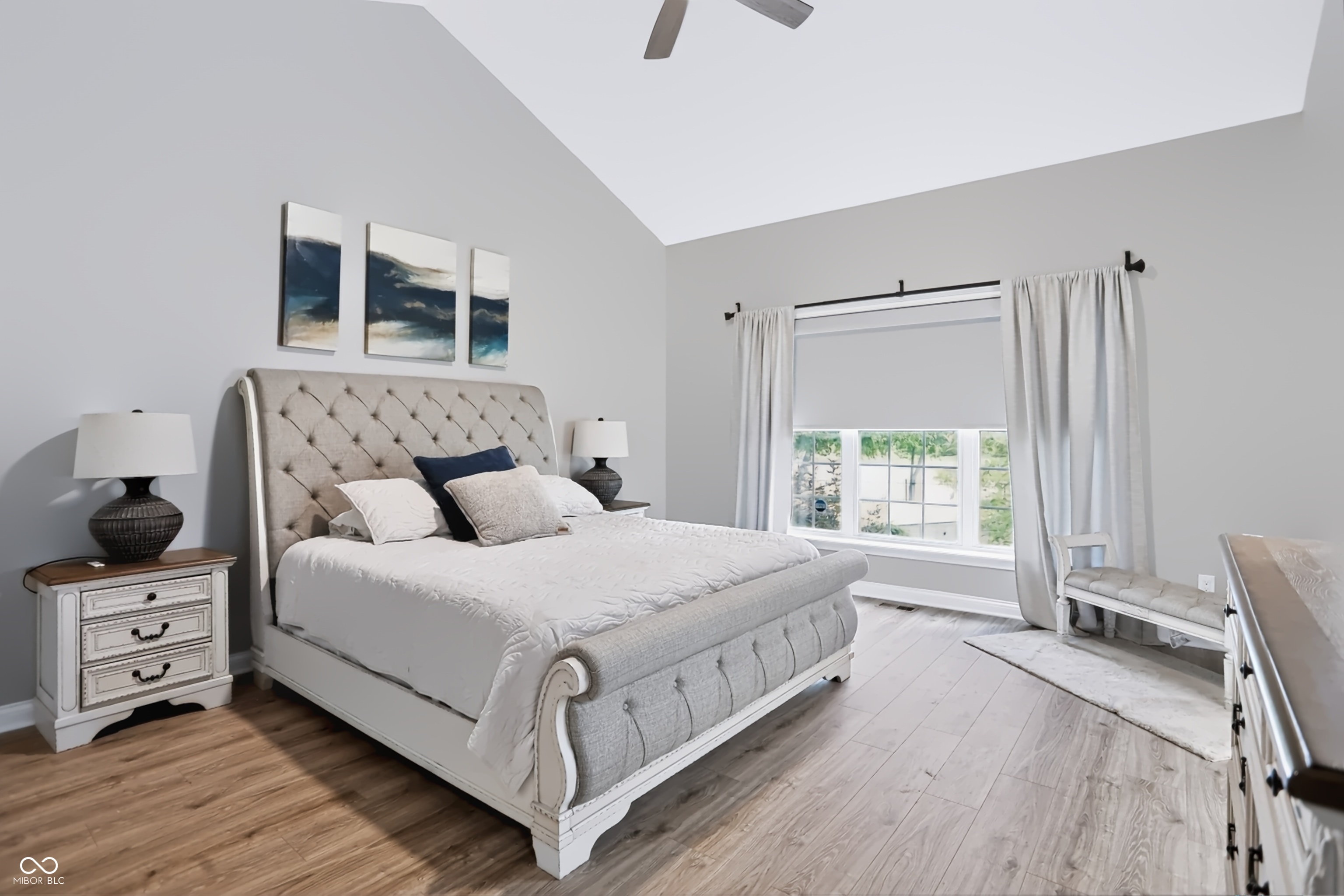 11316 Abbitt Trail