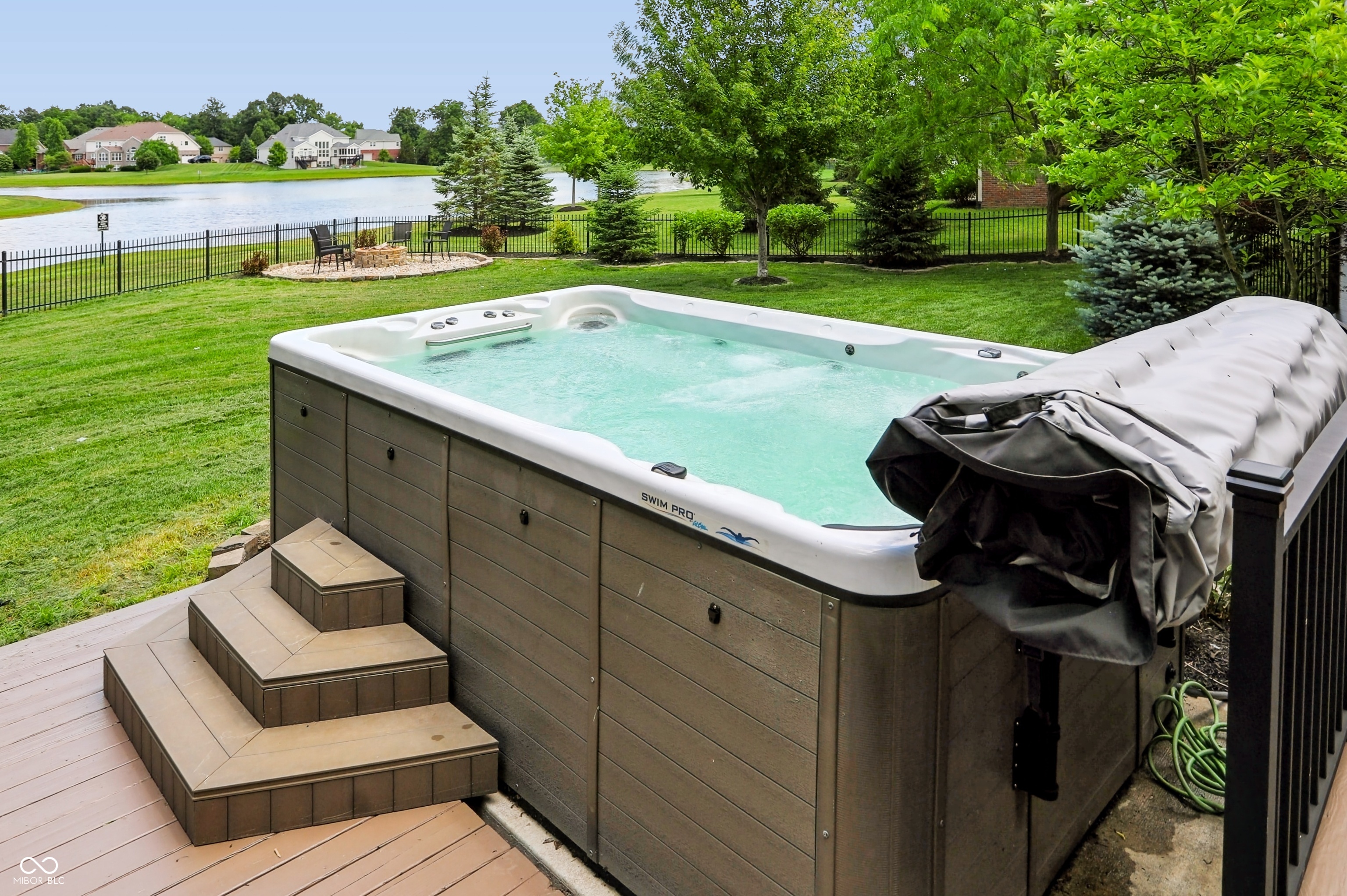 11316 Abbitt Trail