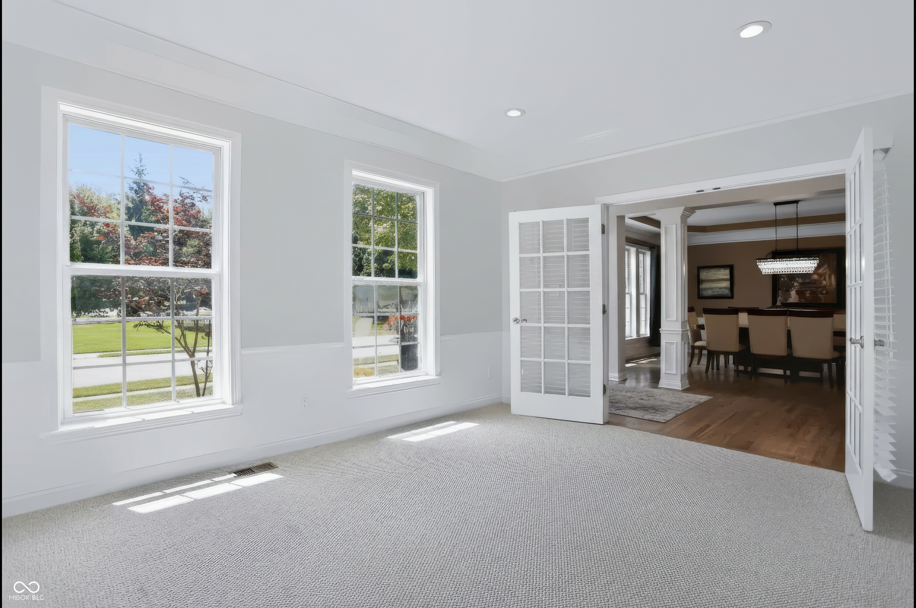 11316 Abbitt Trail
