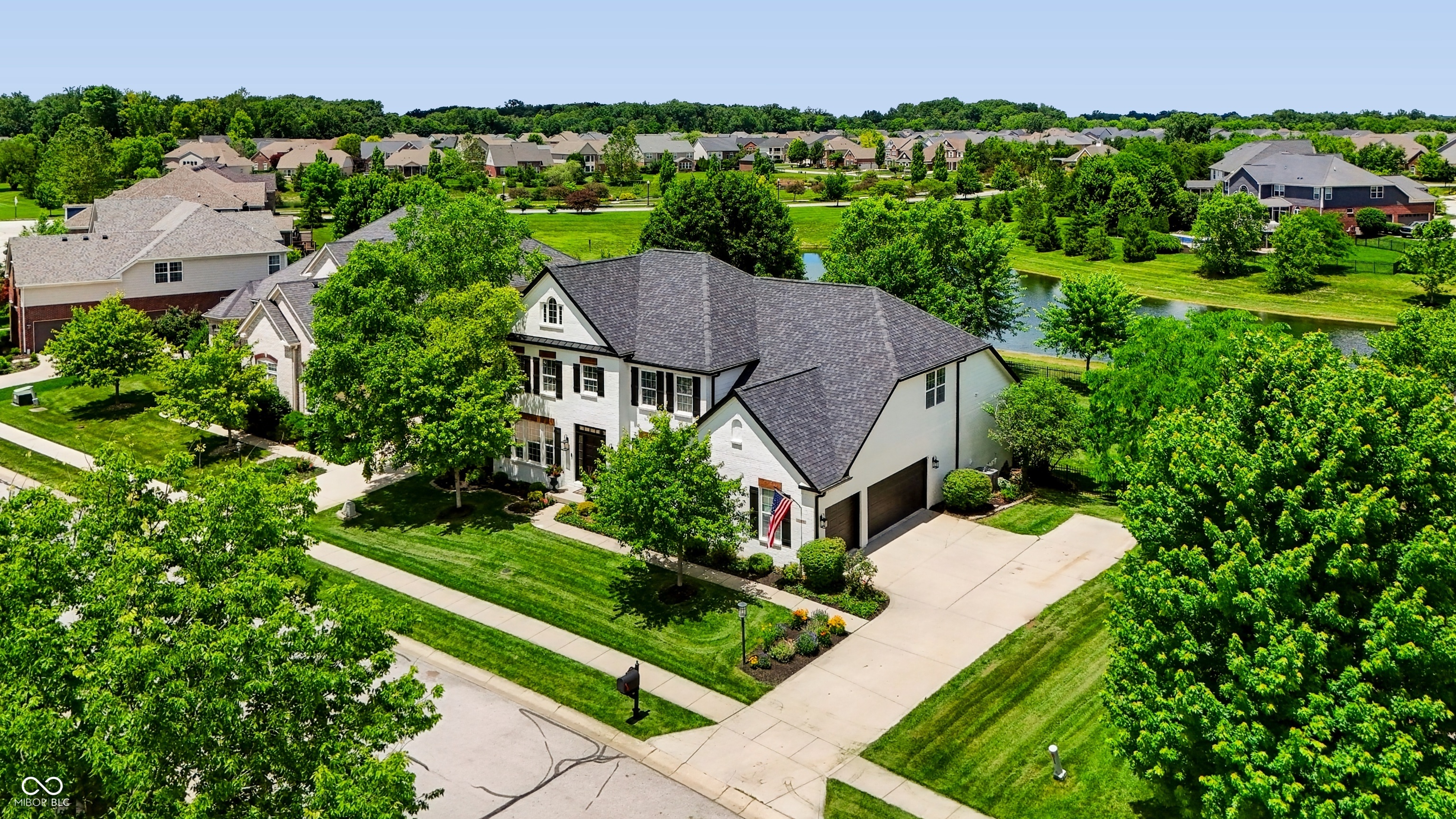 11316 Abbitt Trail