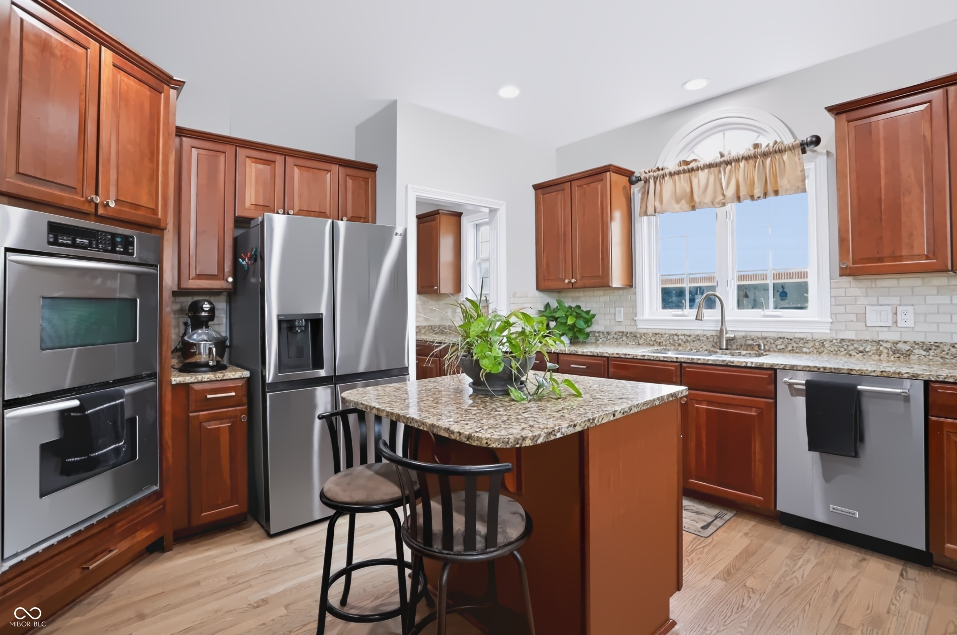 11316 Abbitt Trail