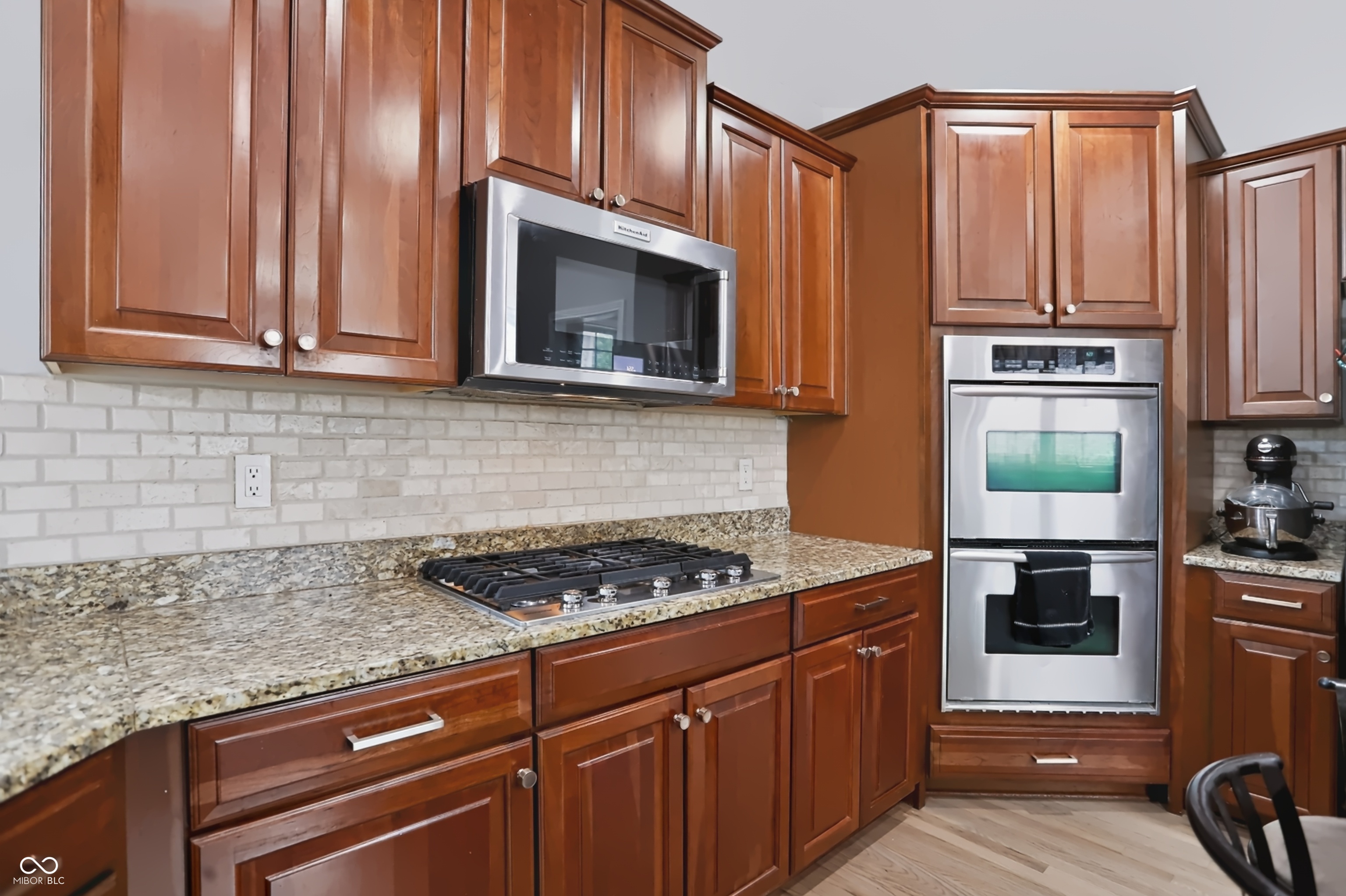 11316 Abbitt Trail