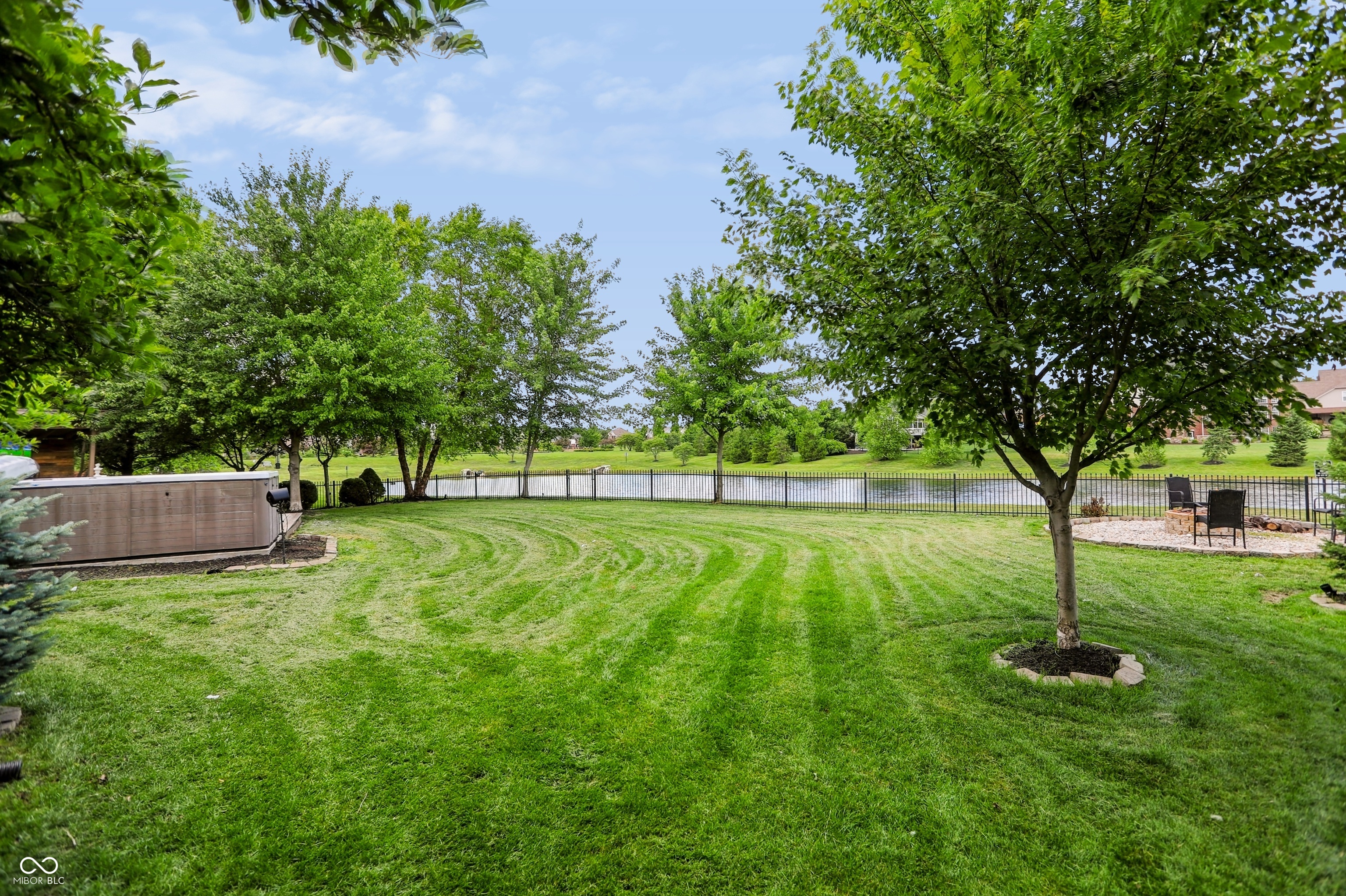 11316 Abbitt Trail